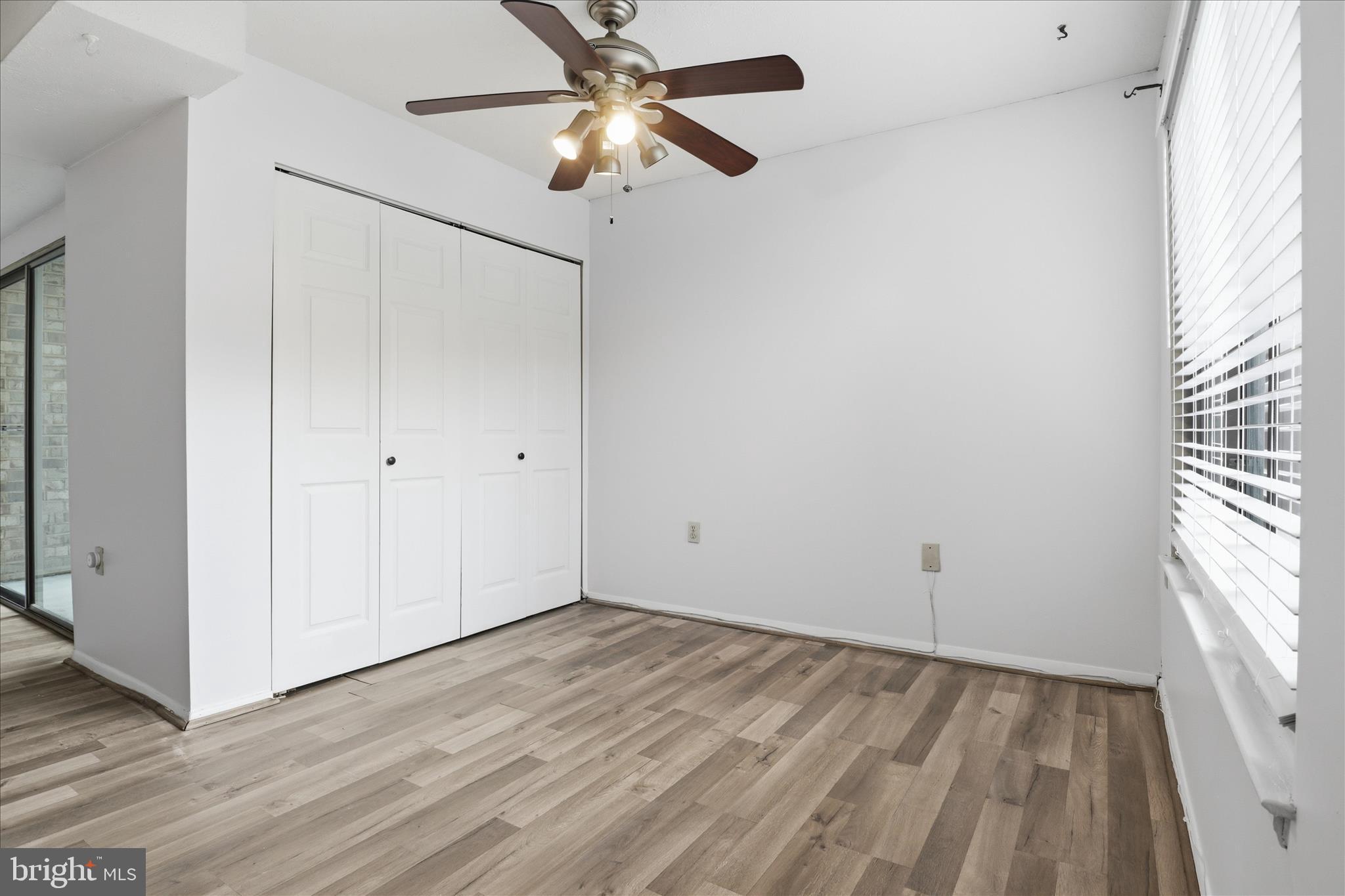 GREENBRIAR CONDO PHASE I - Residential