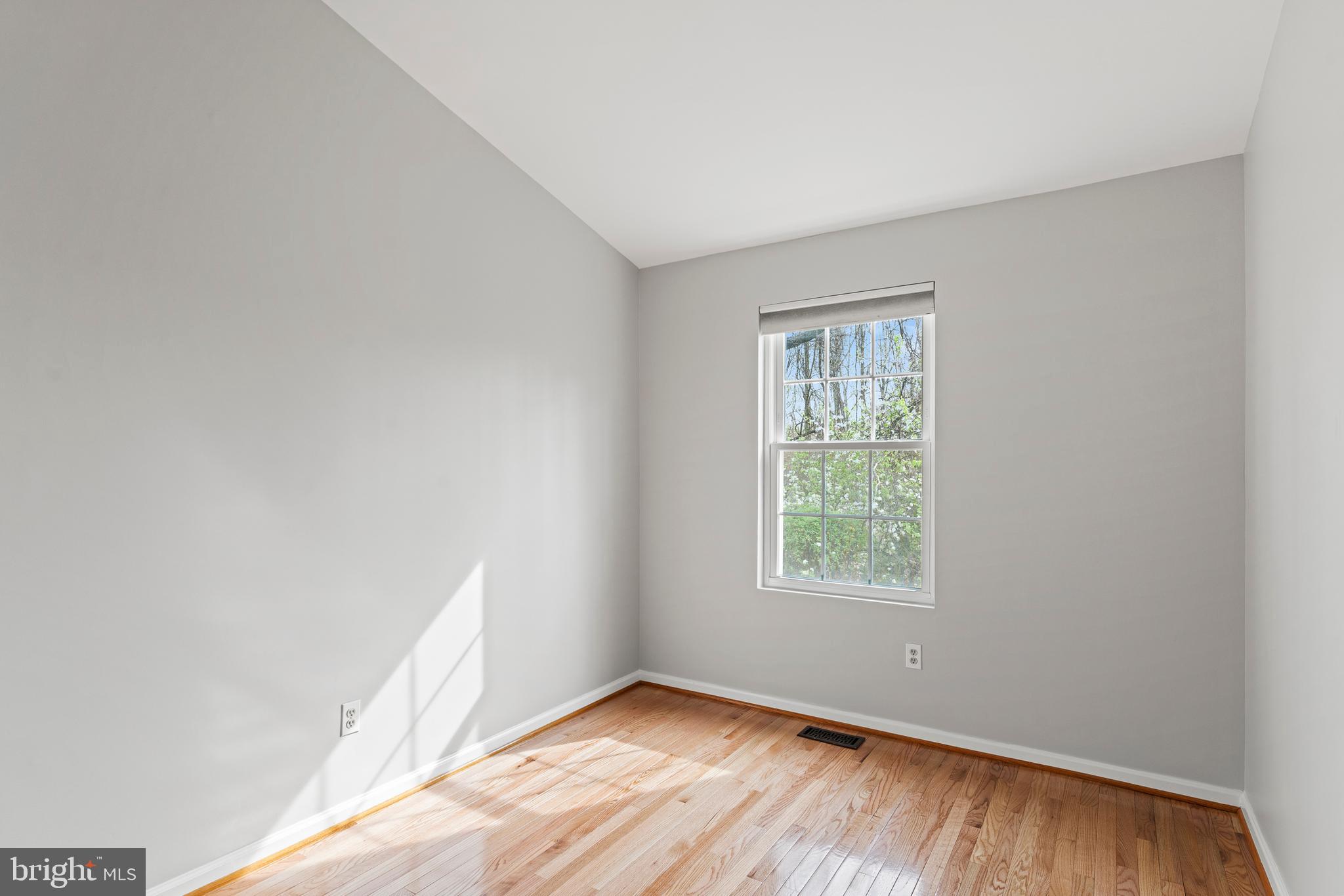 BARKSDALE - Residential