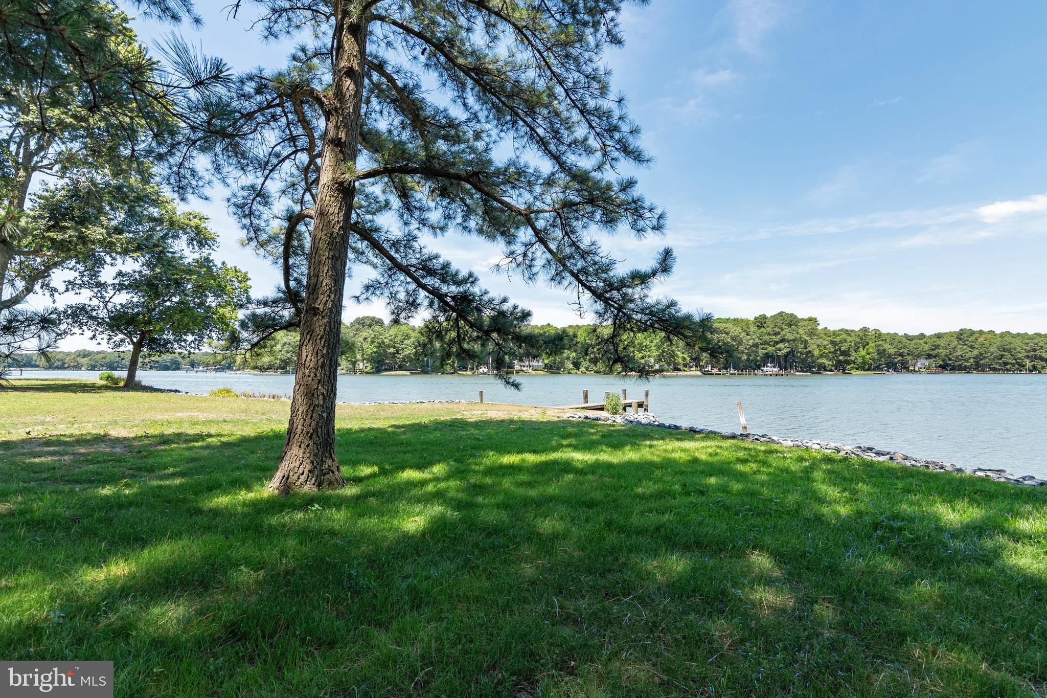 RAYS POINT - Residential