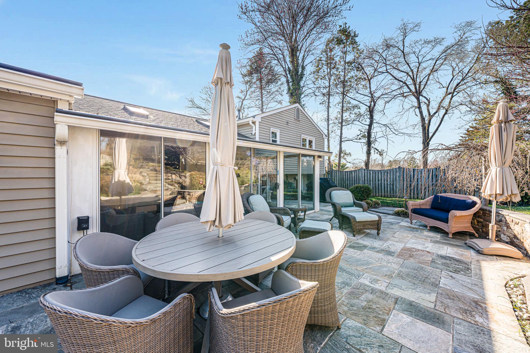 TALISMAN COURT - Residential