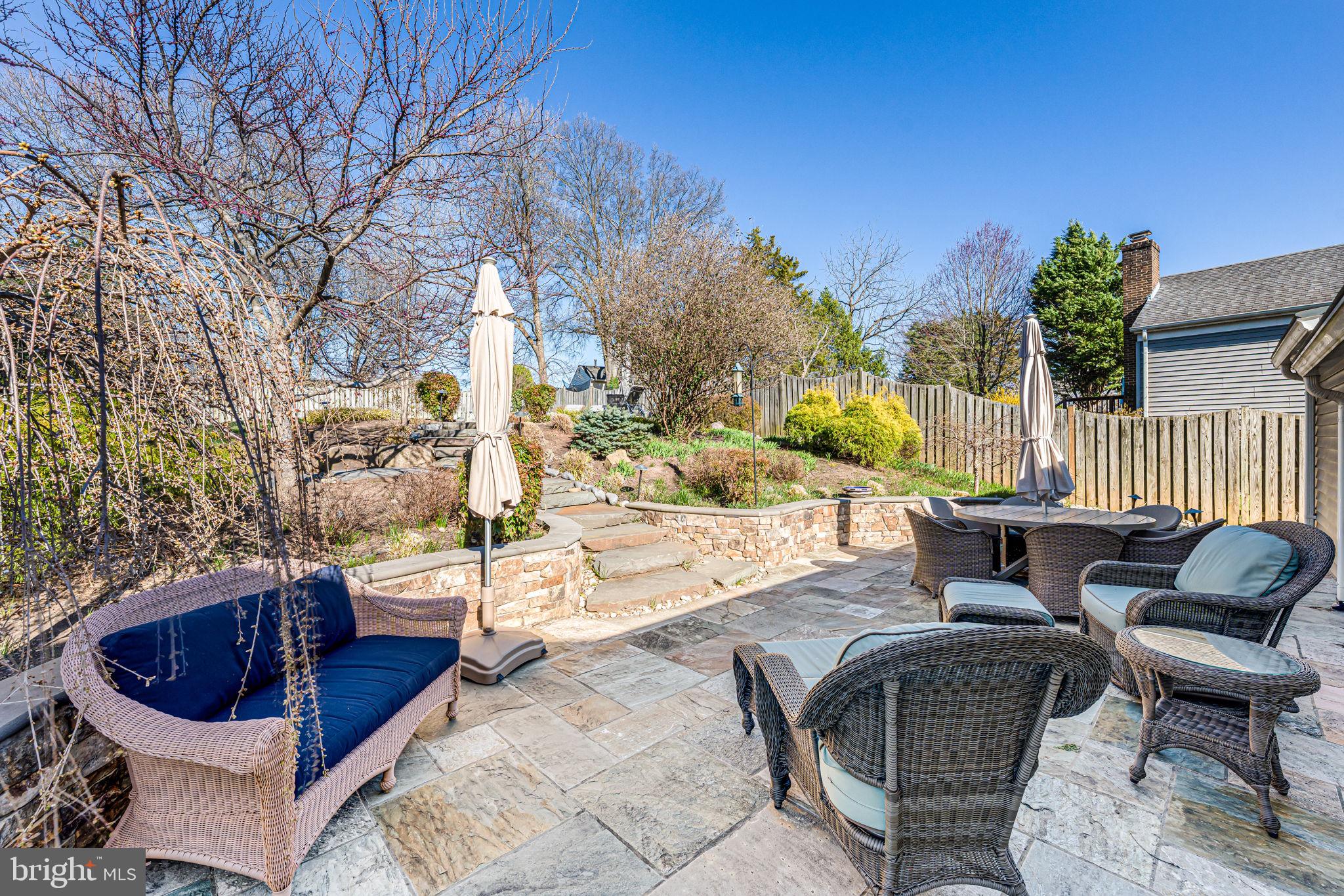 TALISMAN COURT - Residential