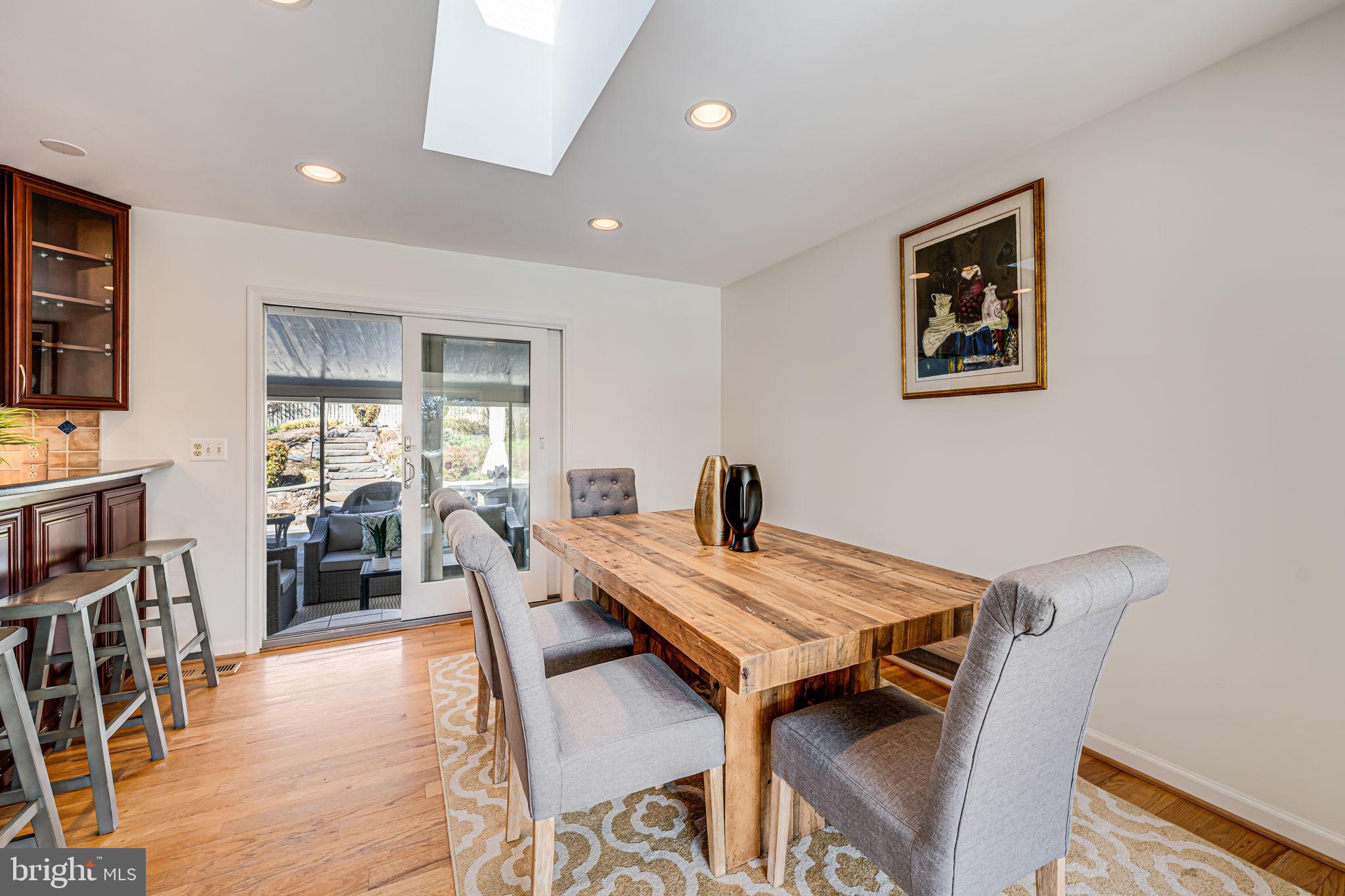 TALISMAN COURT - Residential