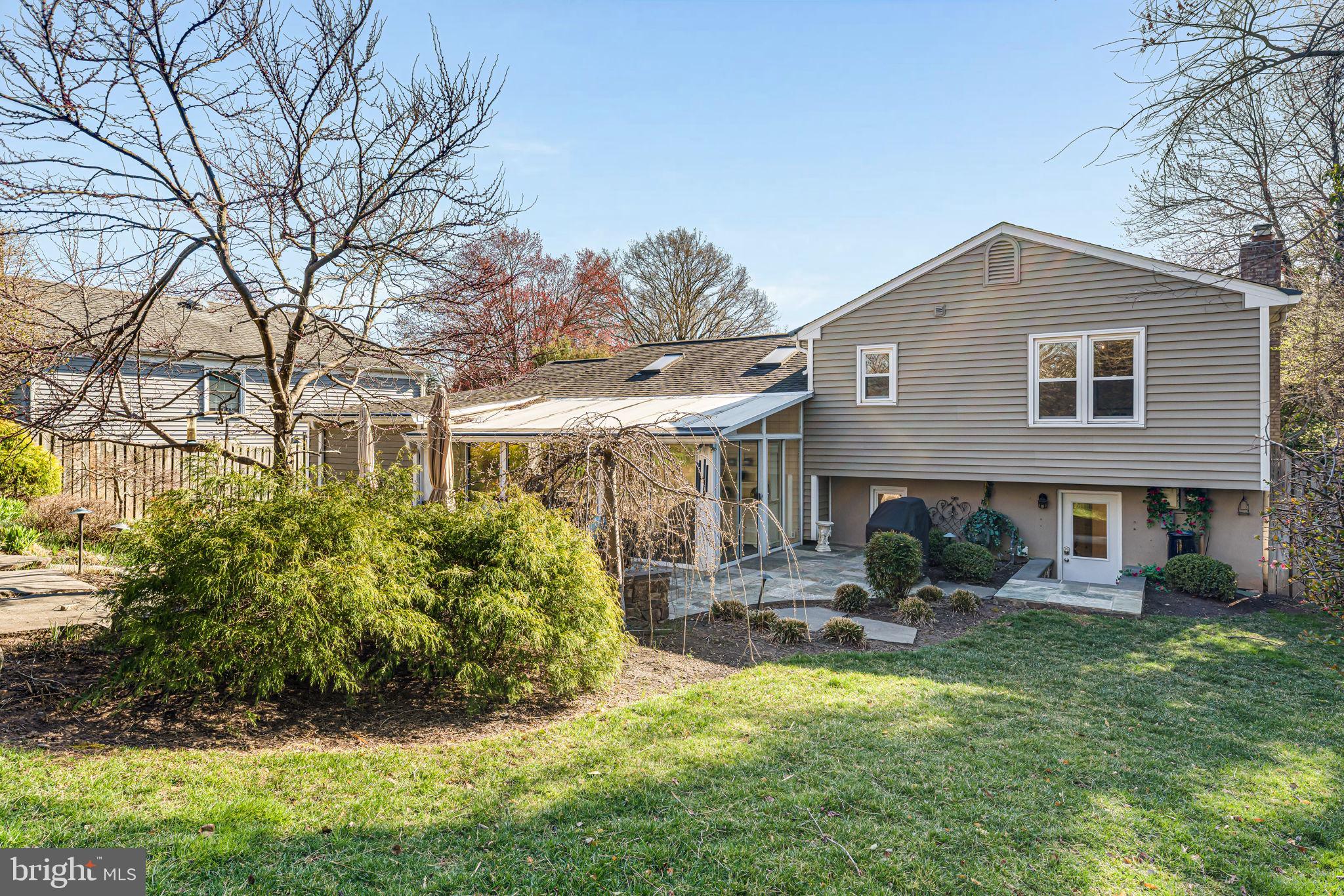 TALISMAN COURT - Residential