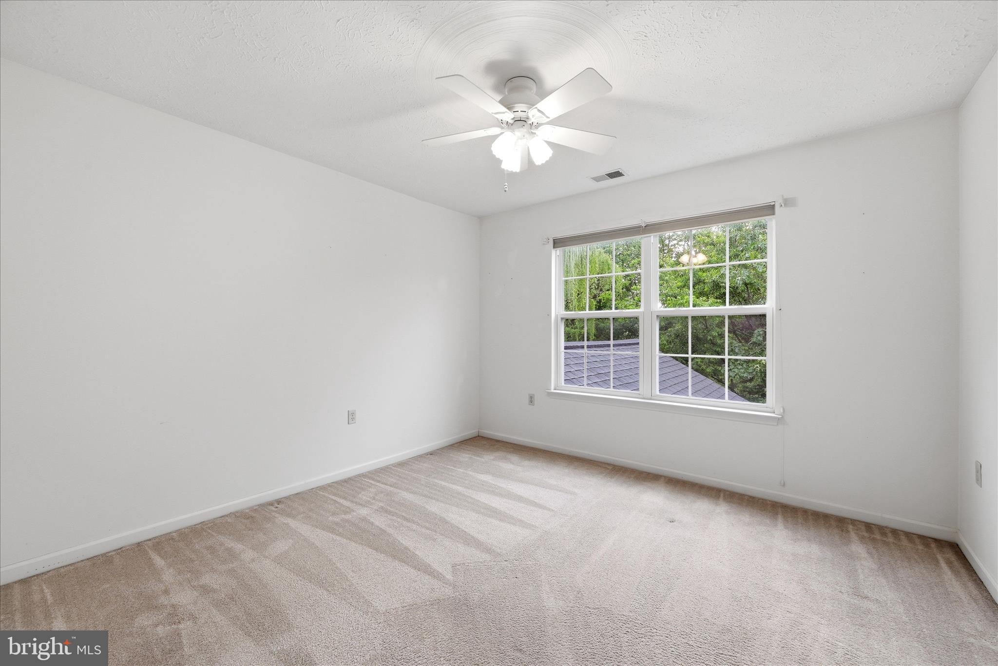 CHAPEL HILL - Residential