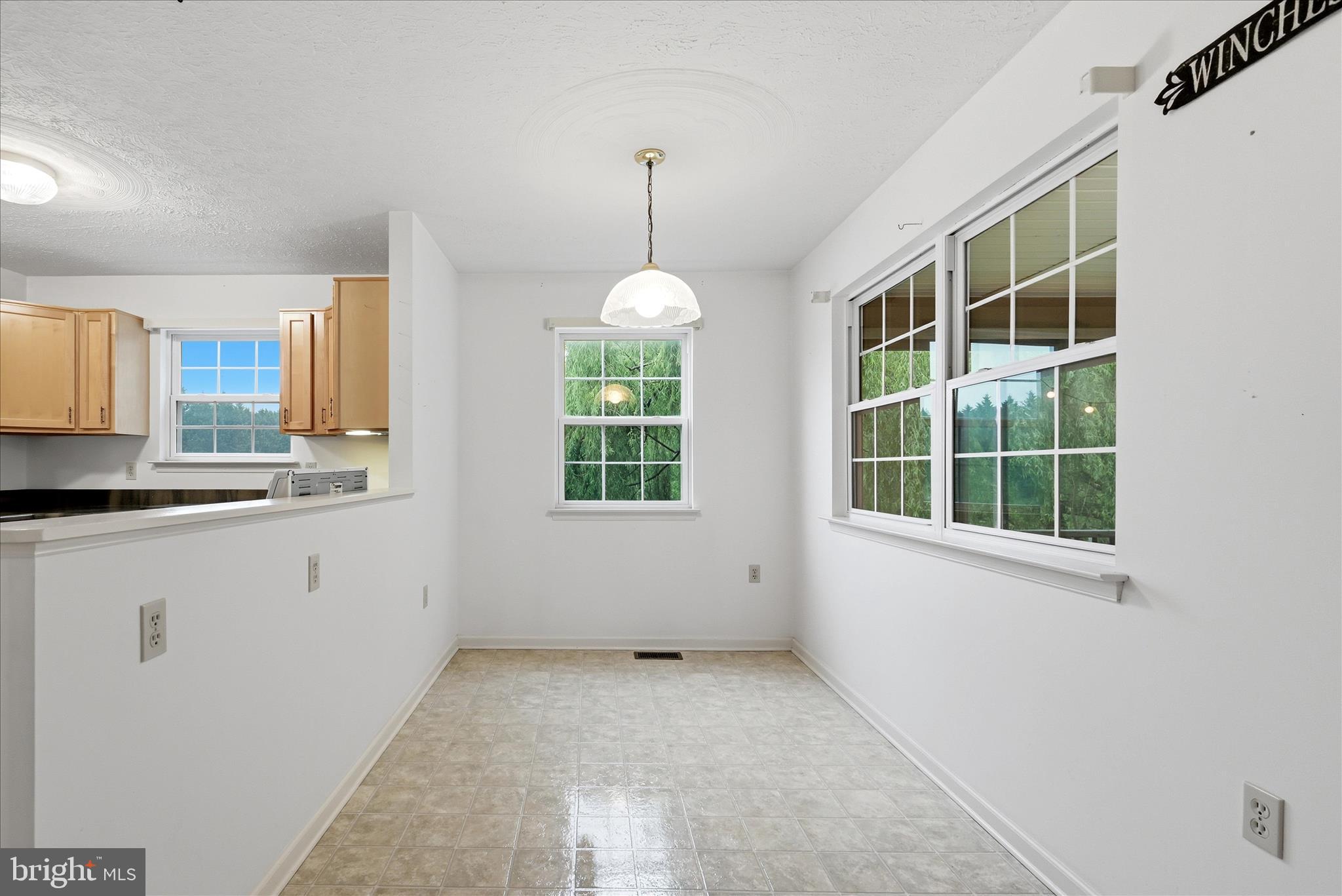 CHAPEL HILL - Residential