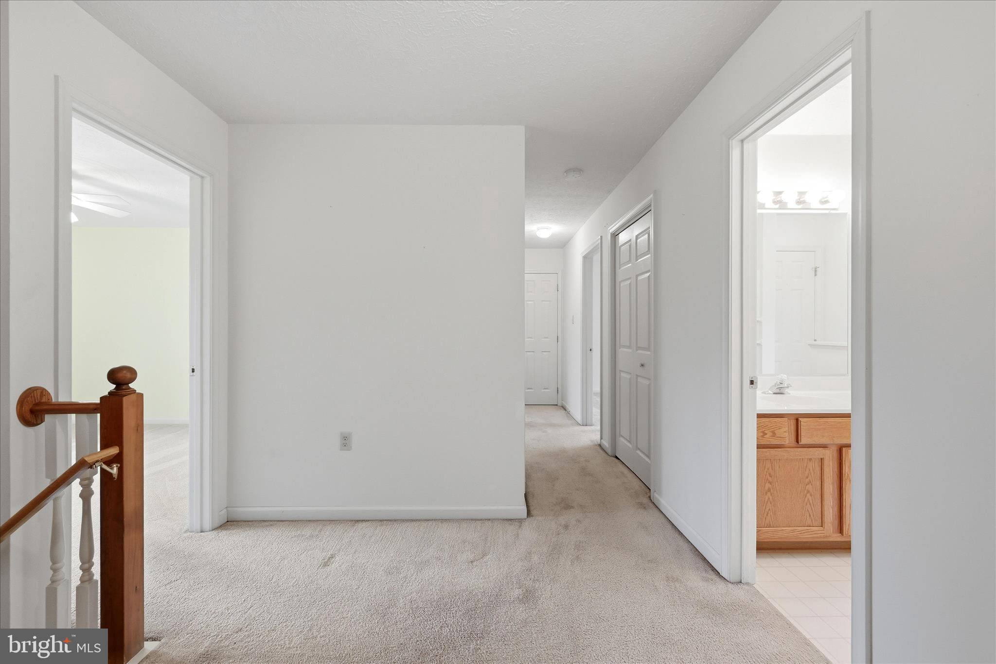 CHAPEL HILL - Residential