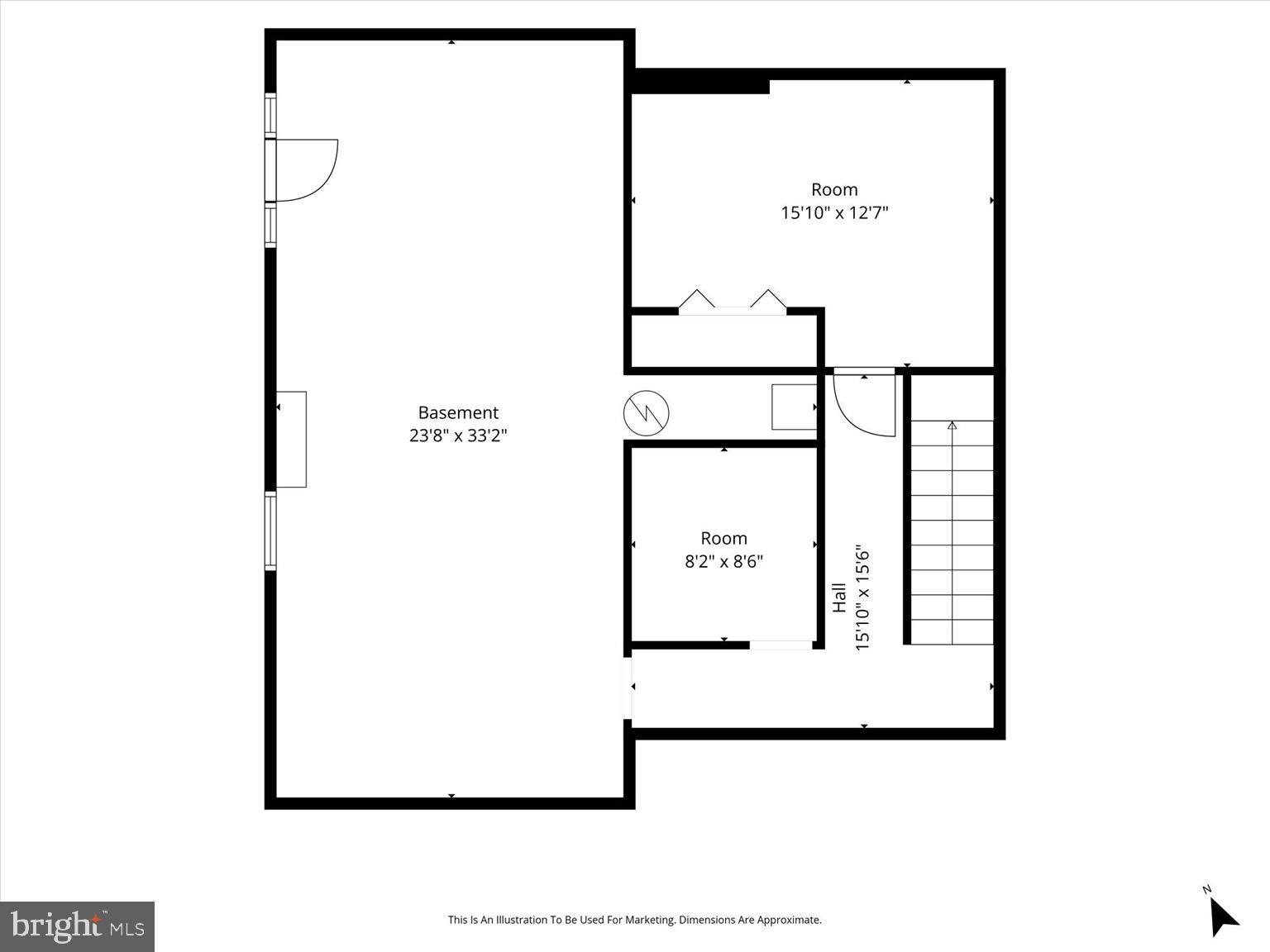 CHAPEL HILL - Residential