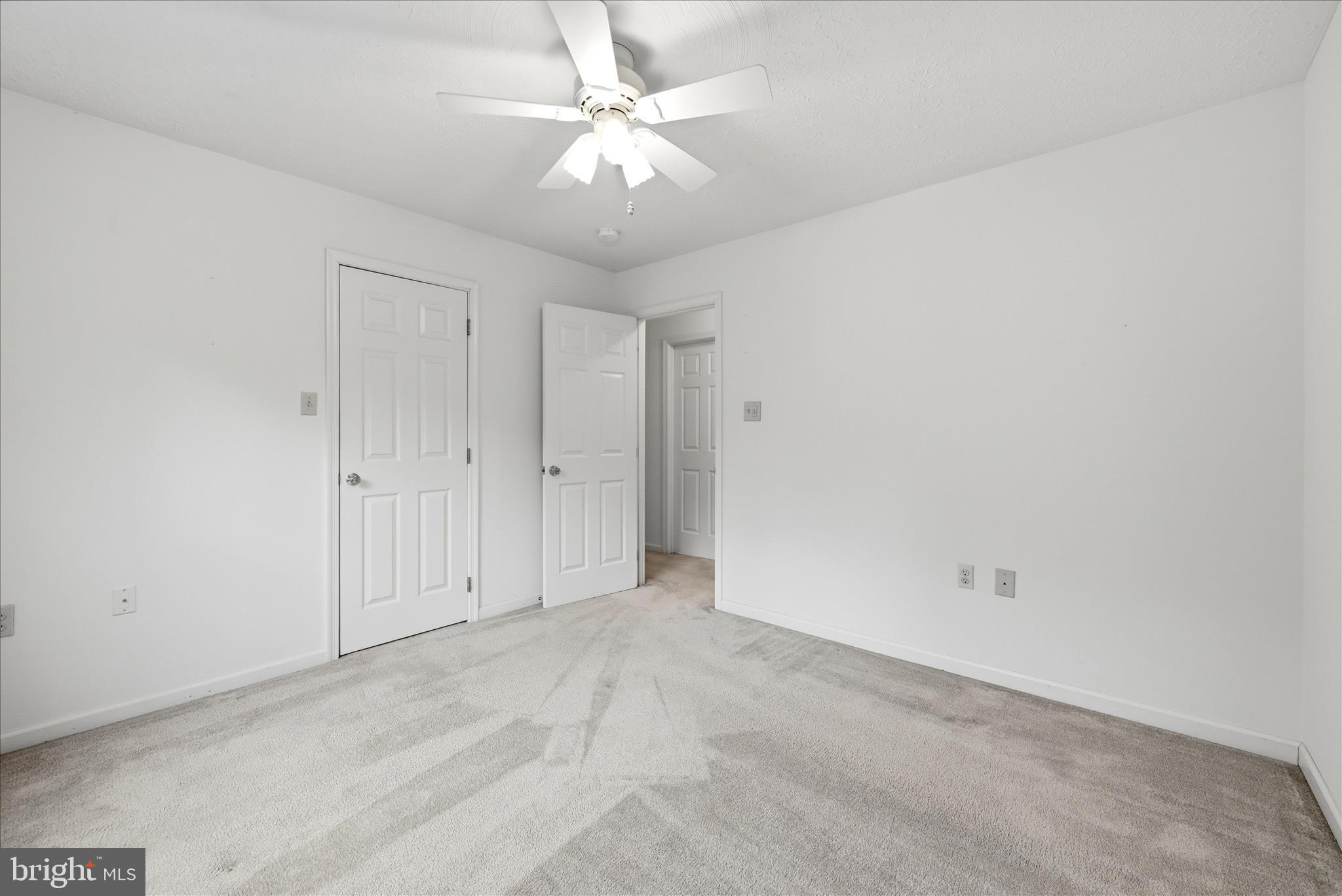 CHAPEL HILL - Residential