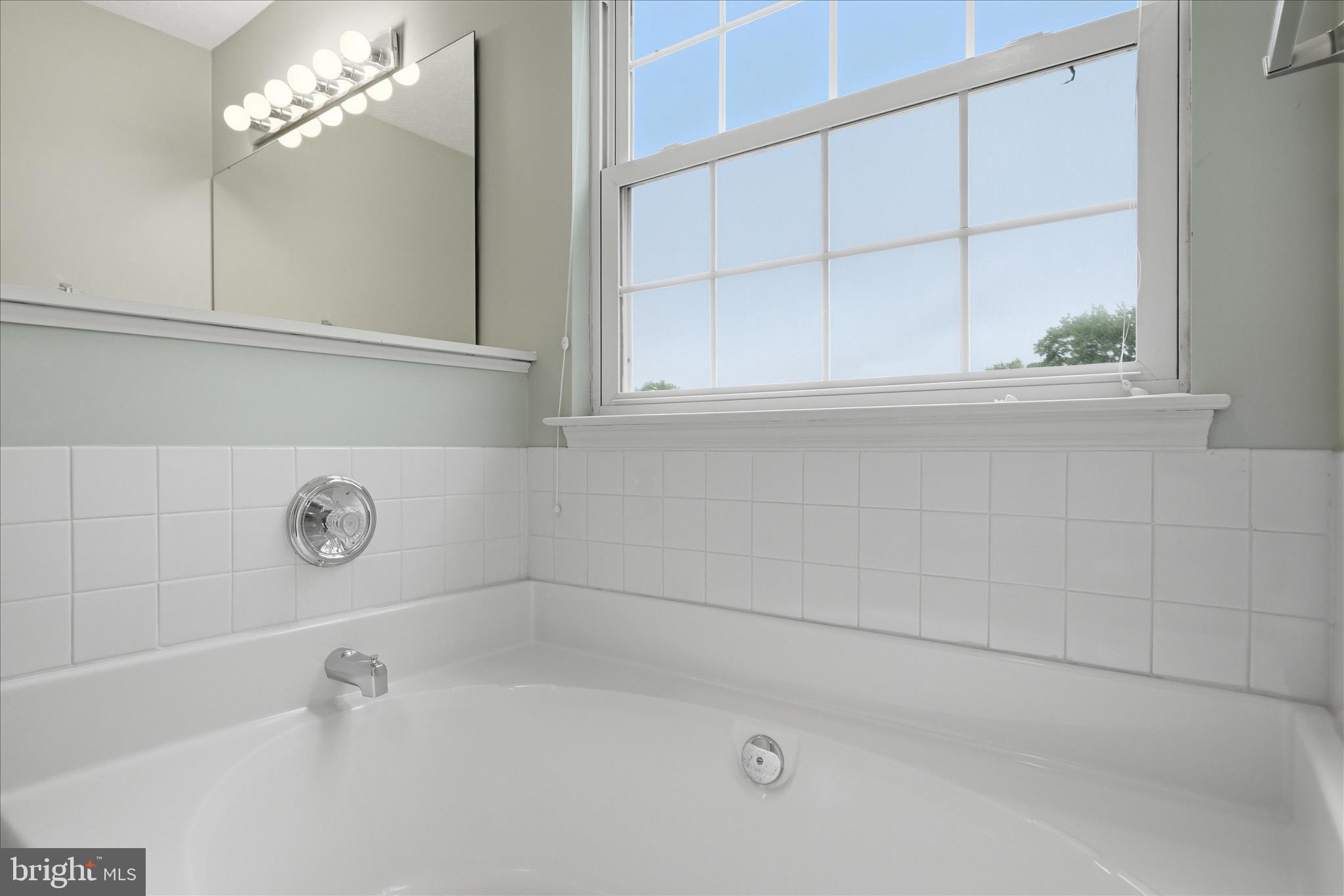 CHAPEL HILL - Residential