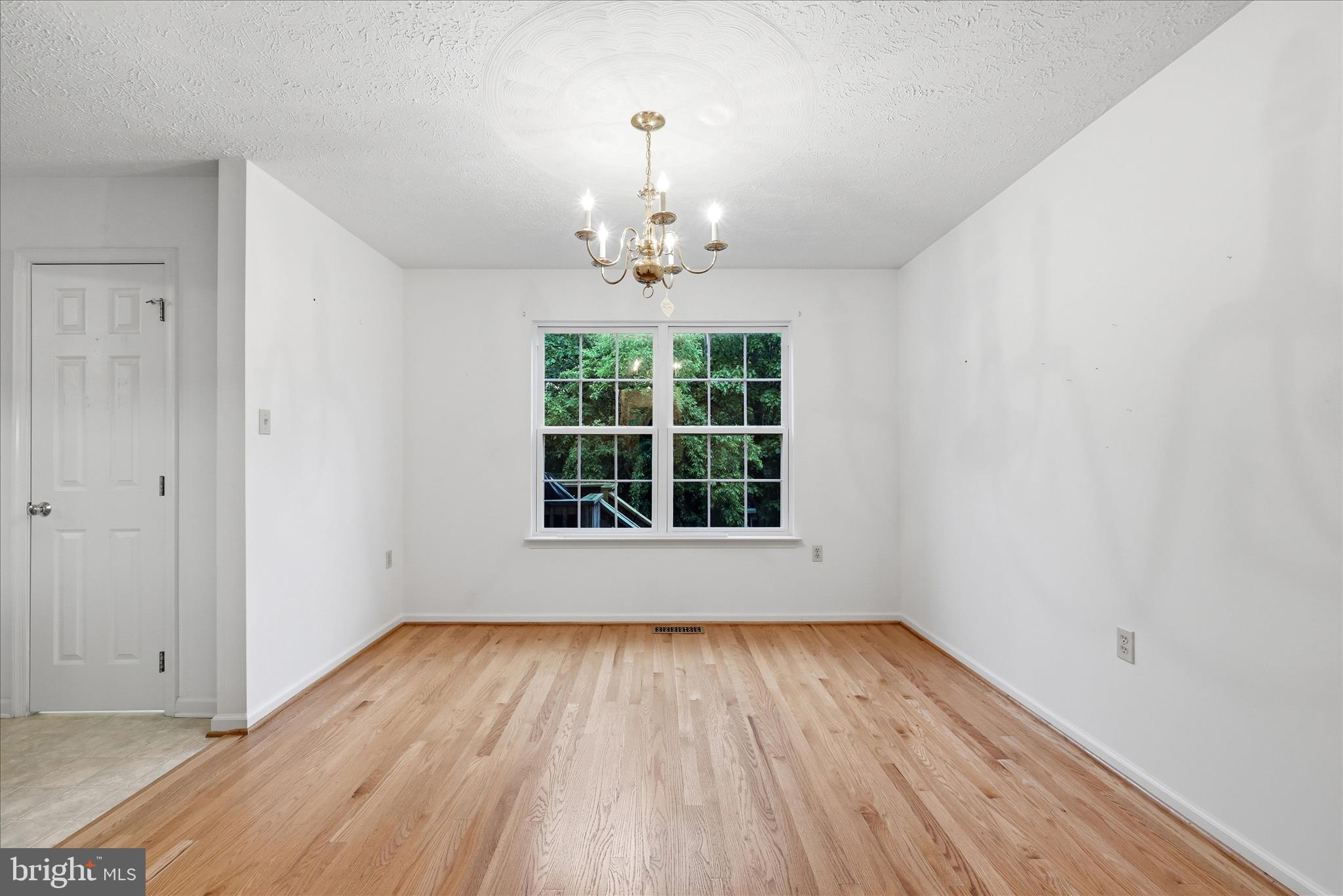 CHAPEL HILL - Residential