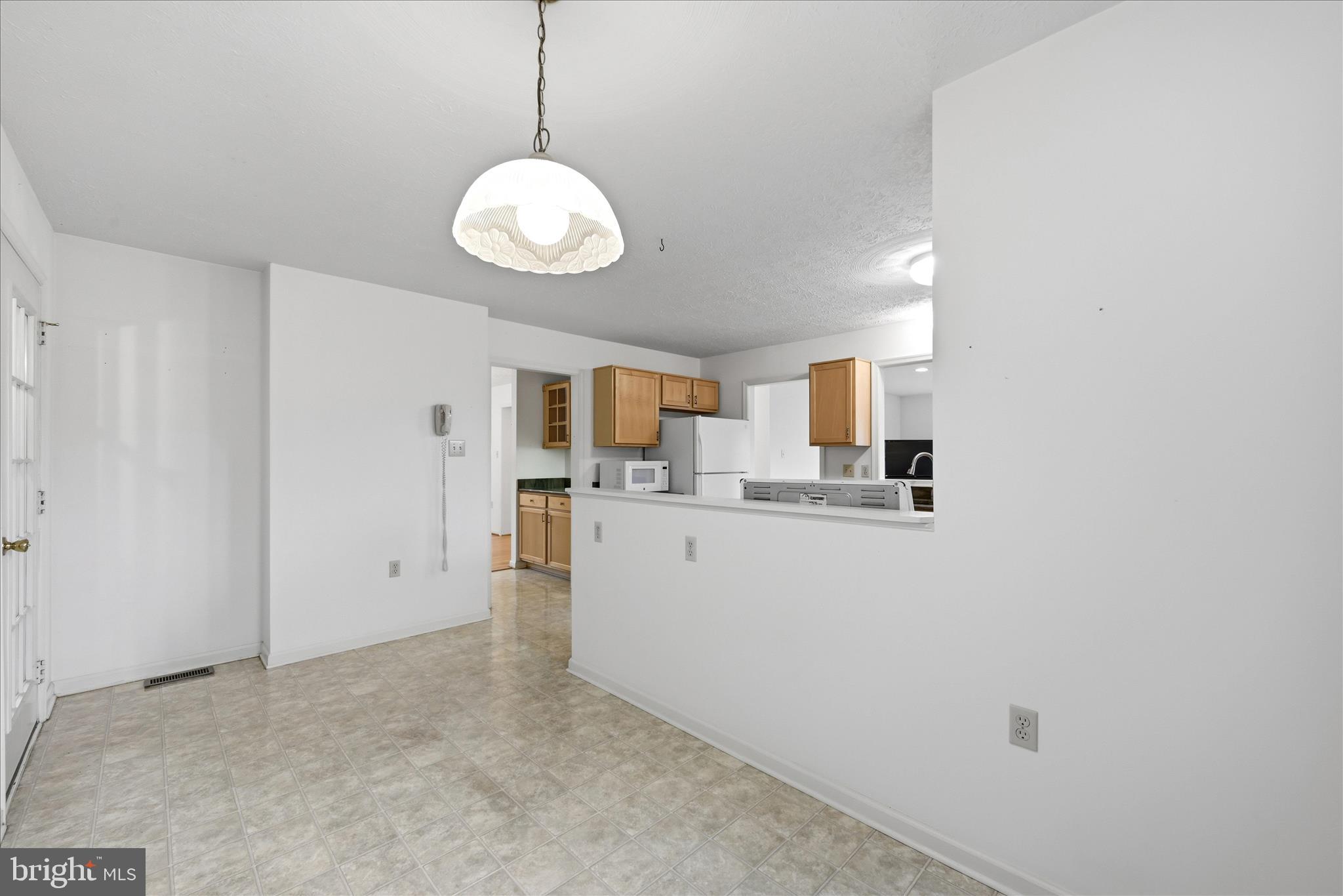 CHAPEL HILL - Residential