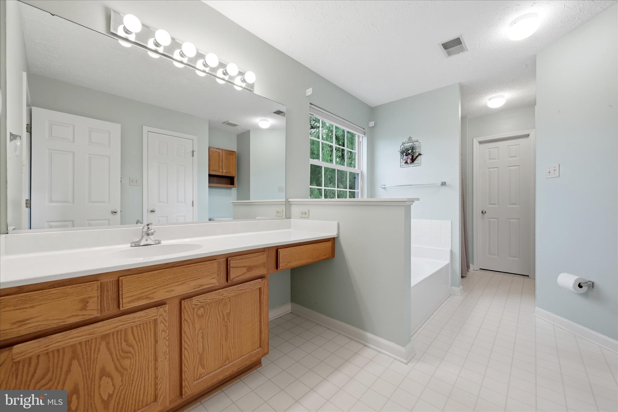 CHAPEL HILL - Residential