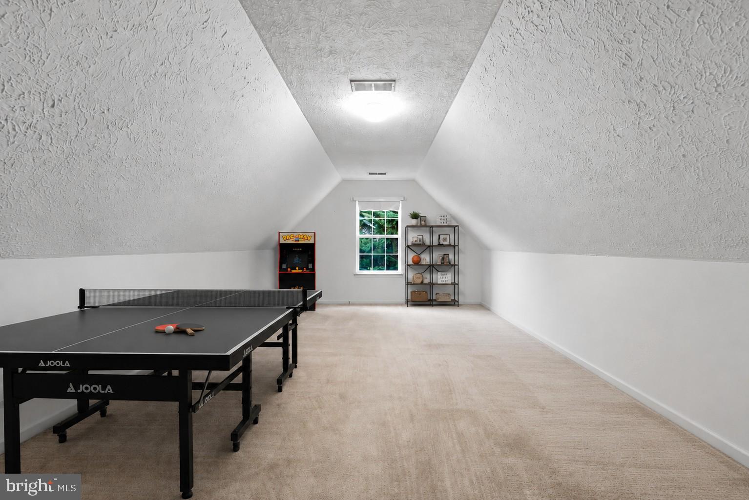CHAPEL HILL - Residential