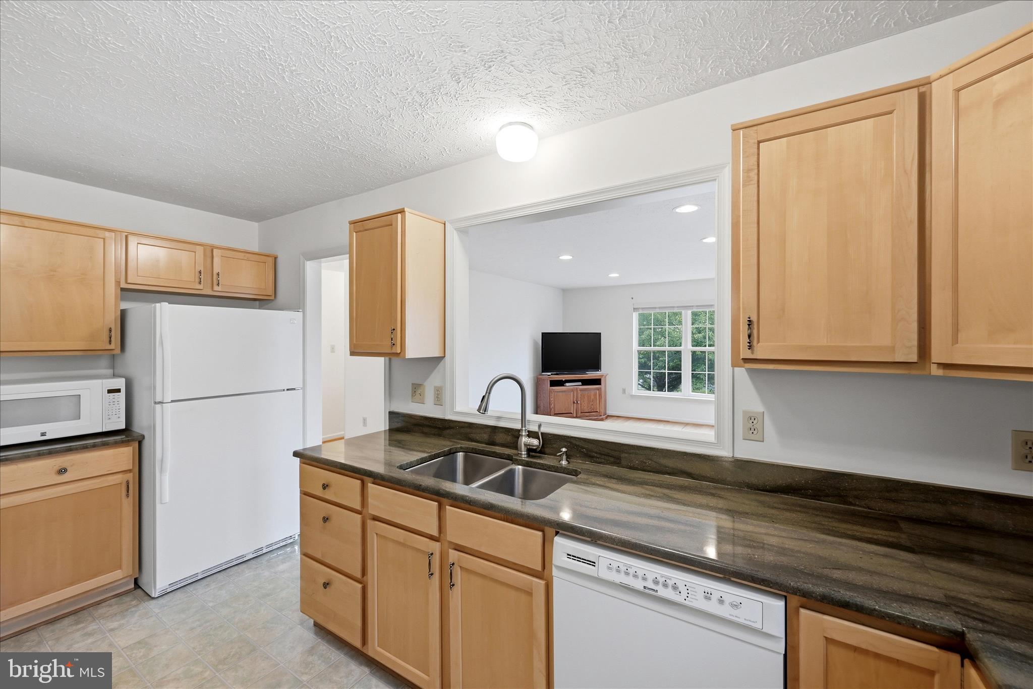 CHAPEL HILL - Residential