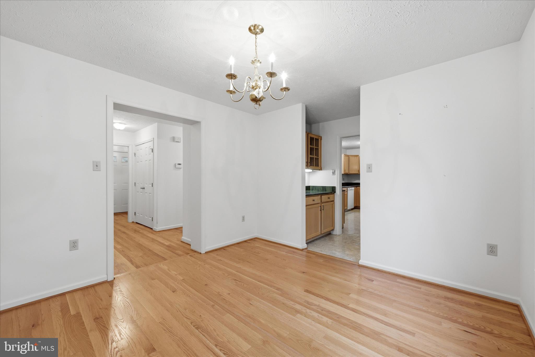 CHAPEL HILL - Residential