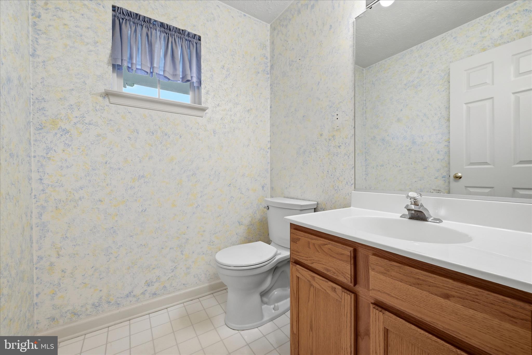 CHAPEL HILL - Residential