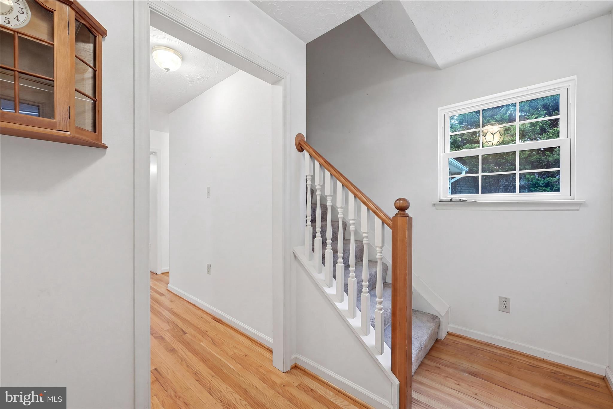 CHAPEL HILL - Residential