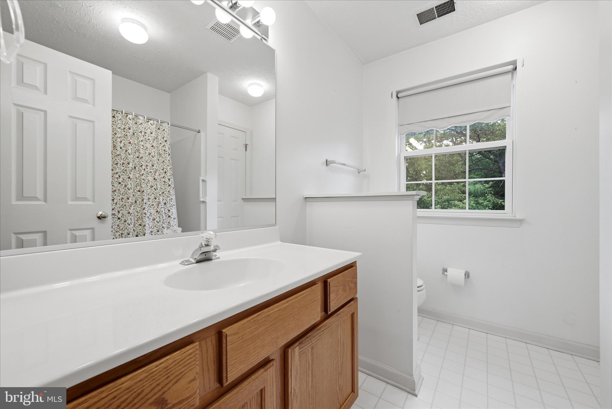 CHAPEL HILL - Residential