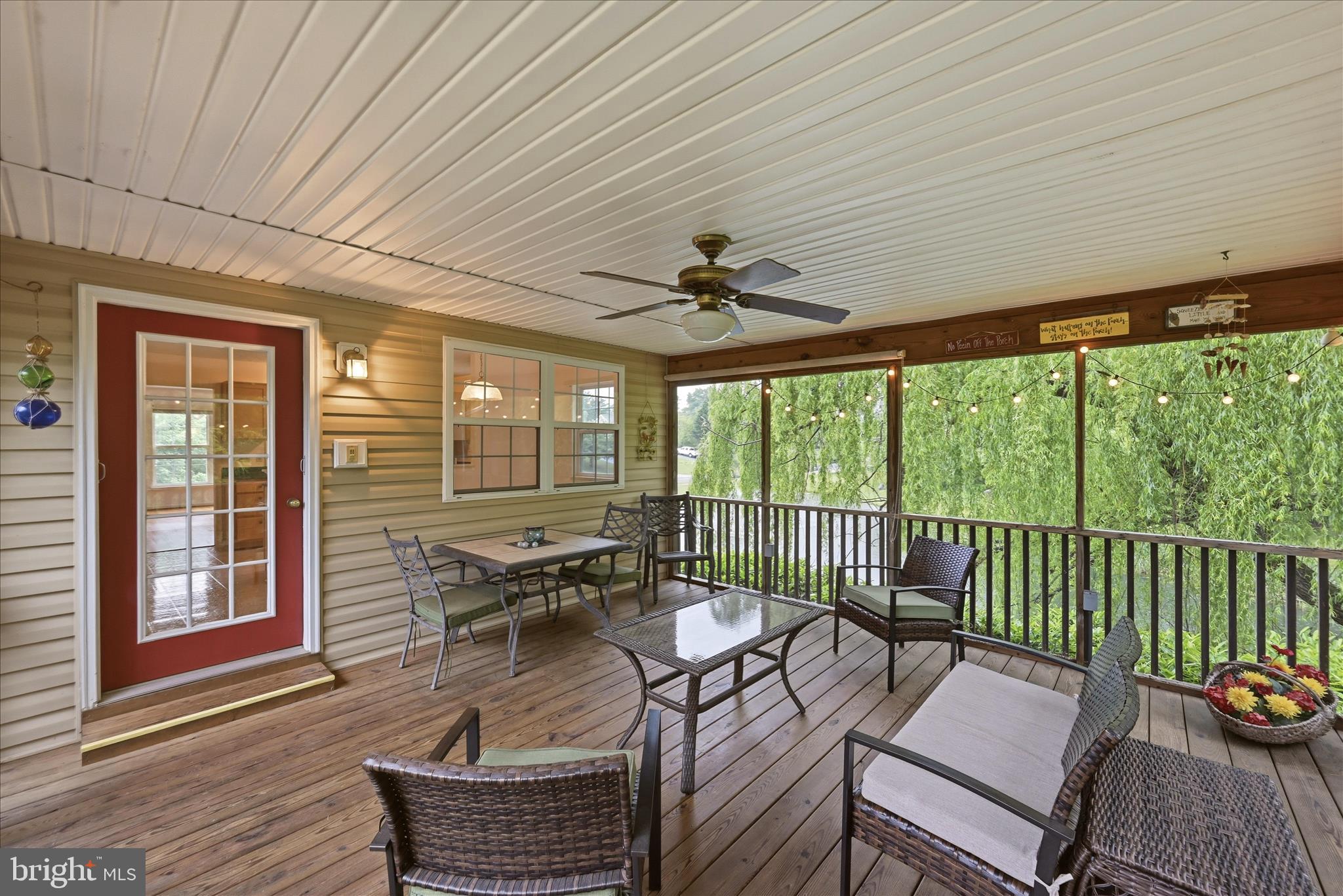 CHAPEL HILL - Residential