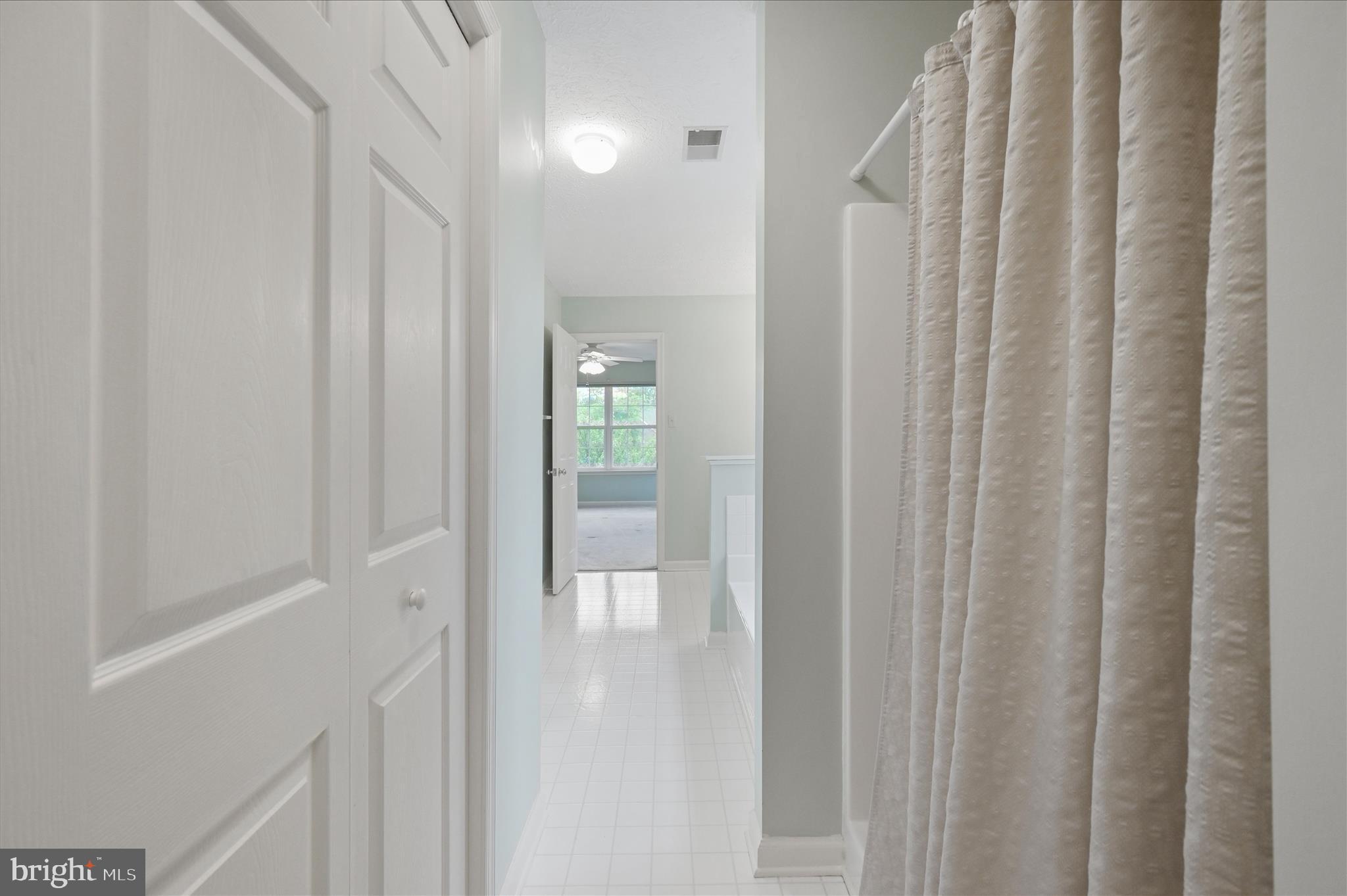 CHAPEL HILL - Residential