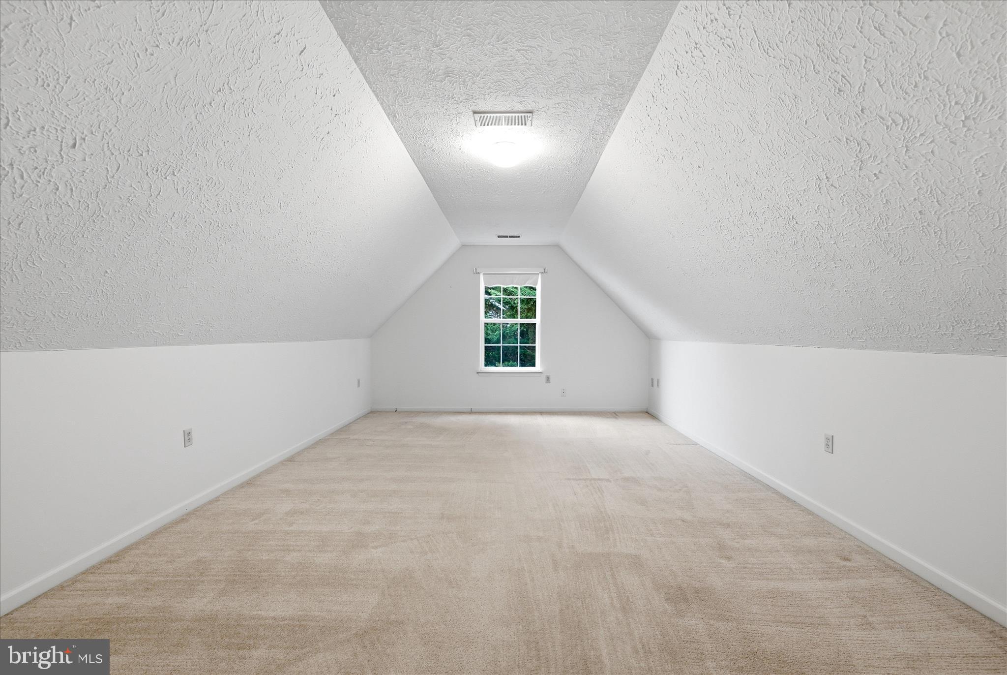 CHAPEL HILL - Residential