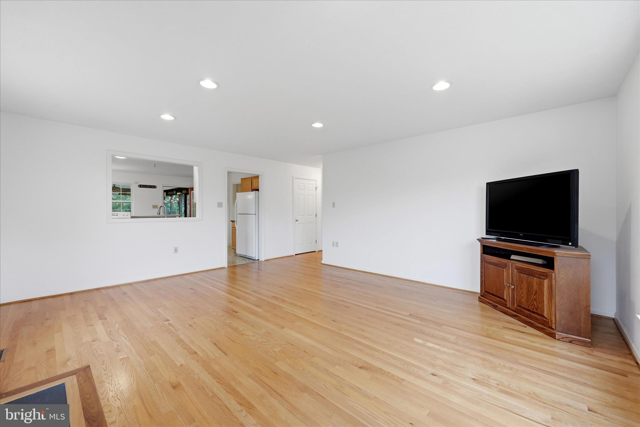 CHAPEL HILL - Residential