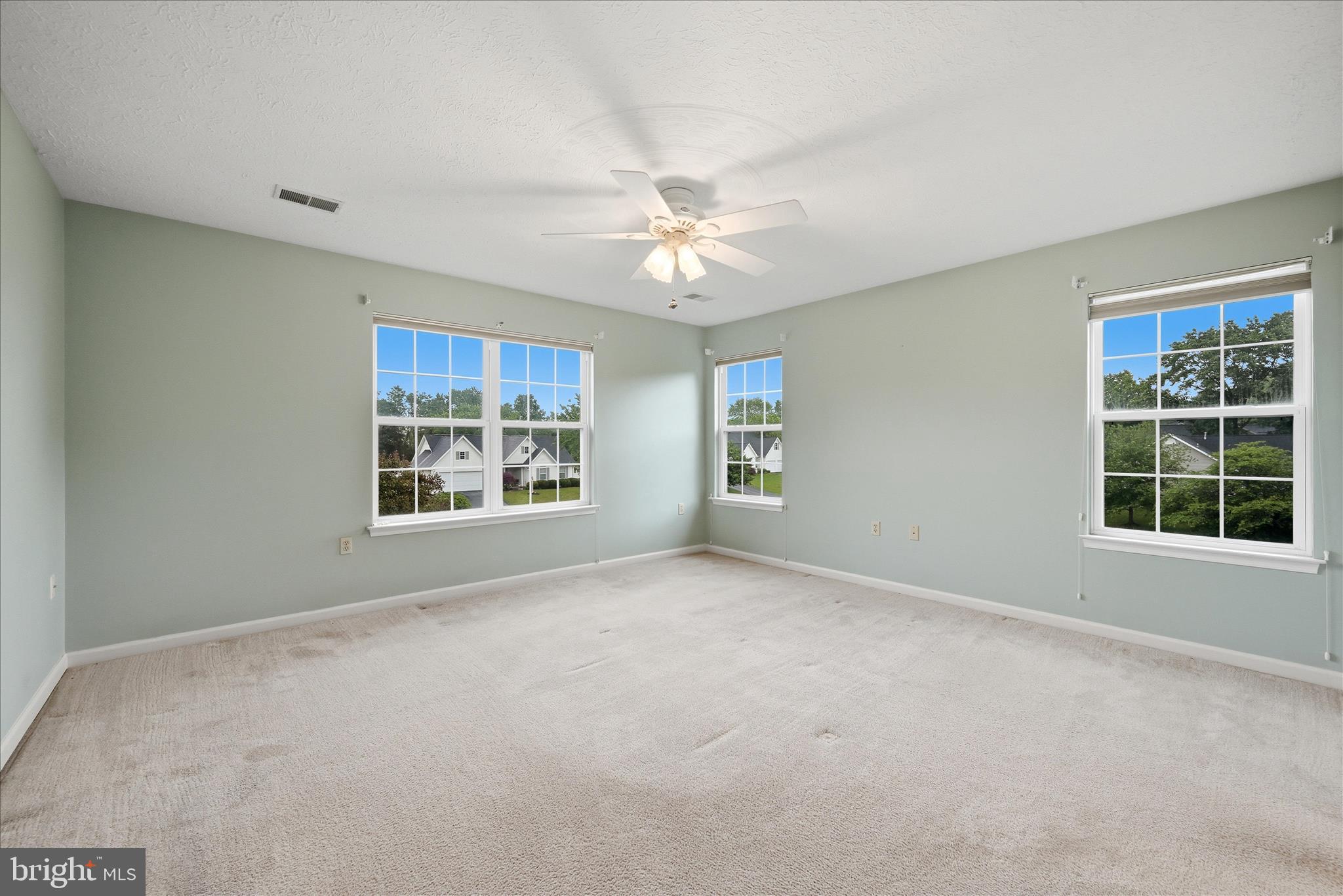 CHAPEL HILL - Residential