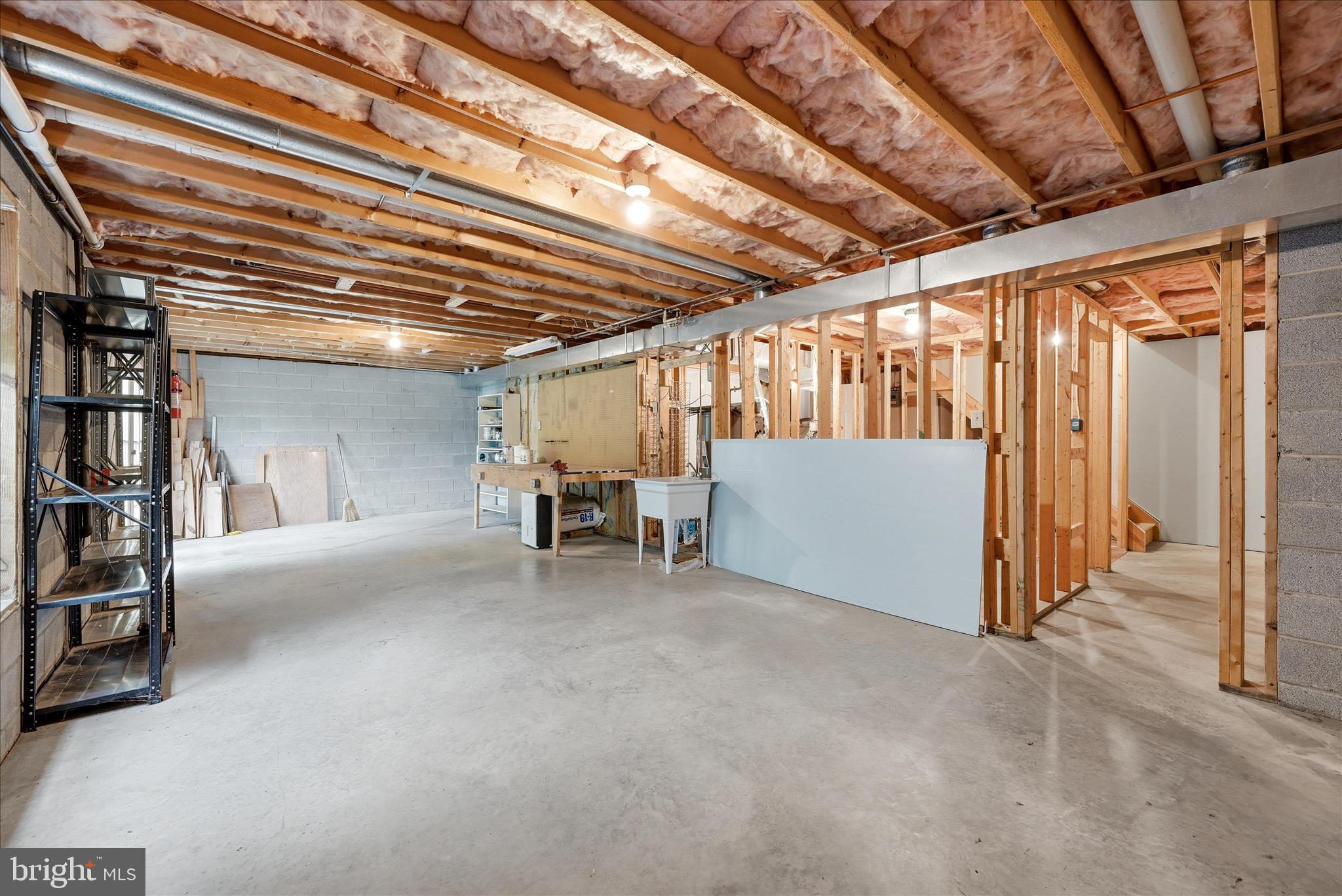 CHAPEL HILL - Residential