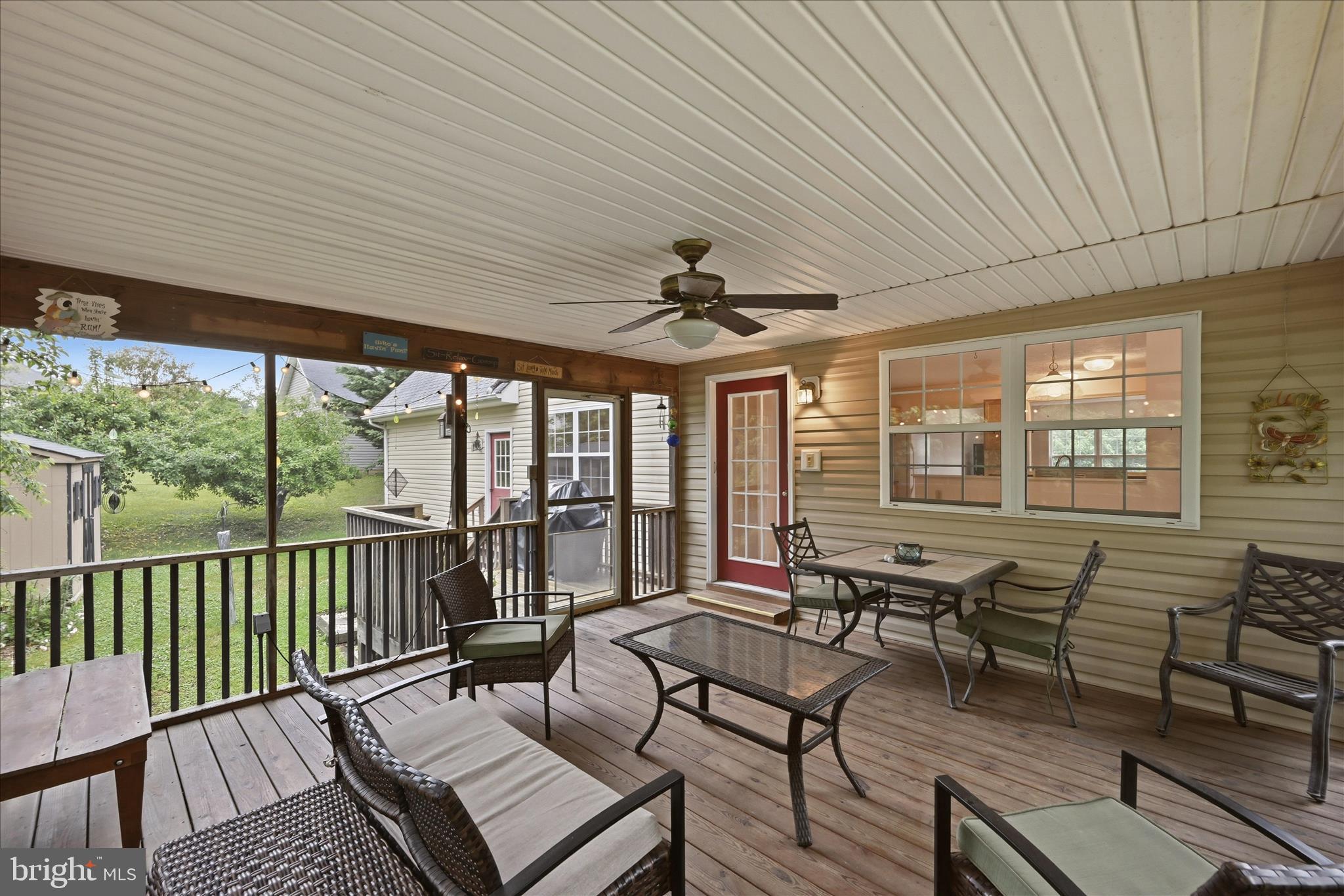 CHAPEL HILL - Residential