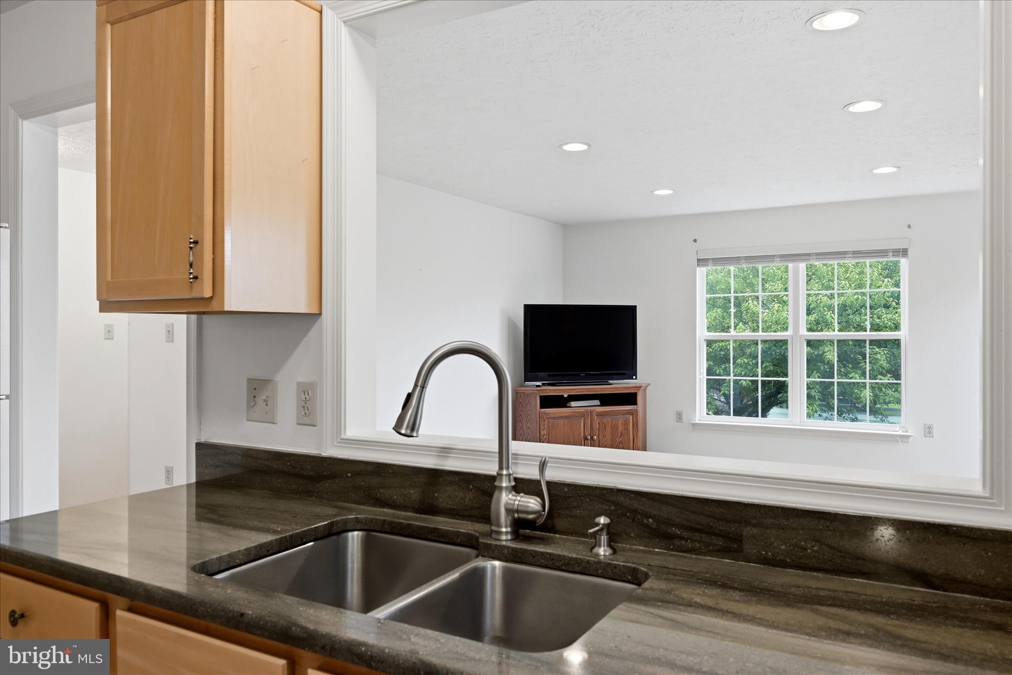 CHAPEL HILL - Residential