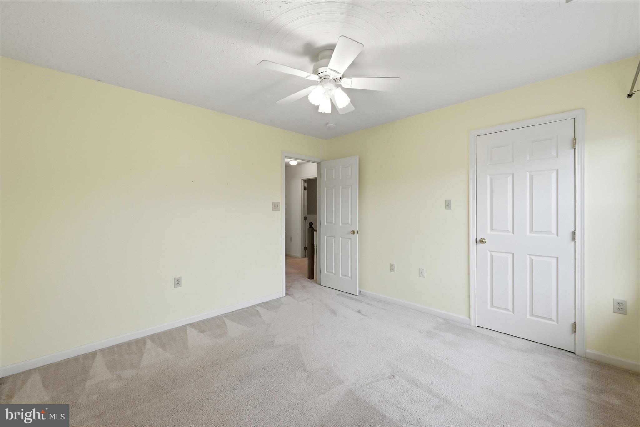 CHAPEL HILL - Residential
