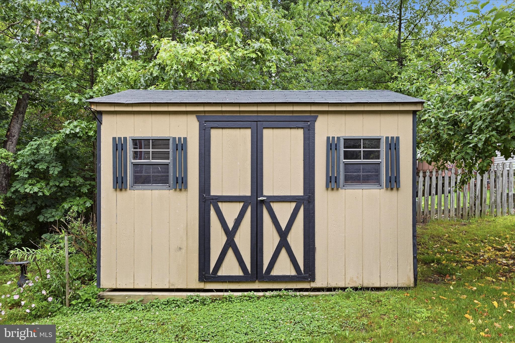 CHAPEL HILL - Residential