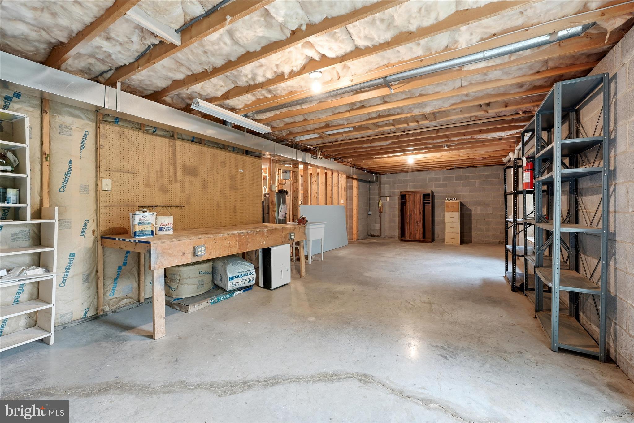 CHAPEL HILL - Residential