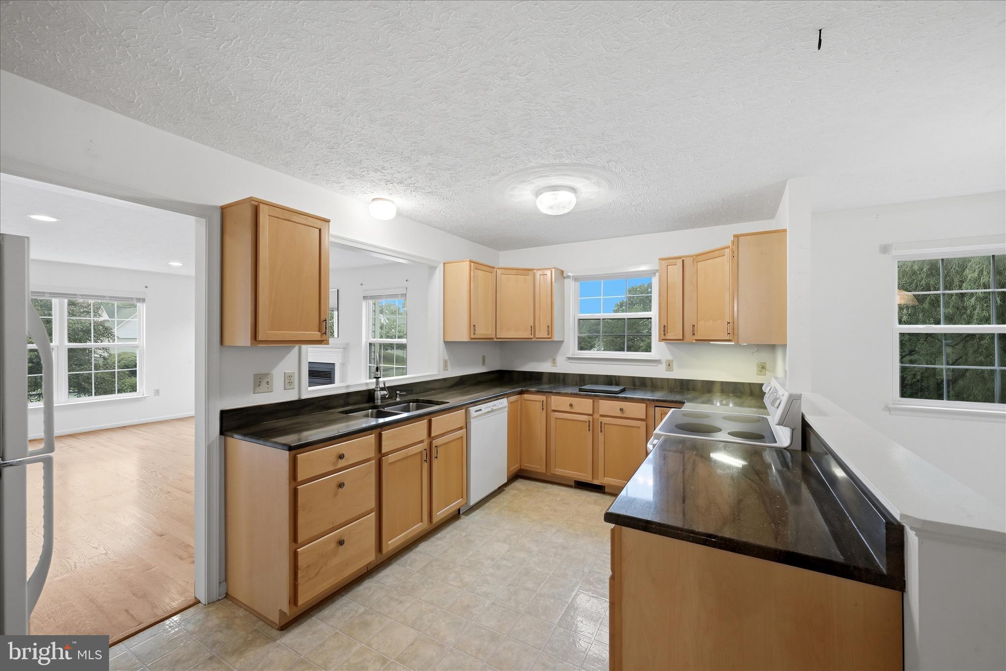 CHAPEL HILL - Residential