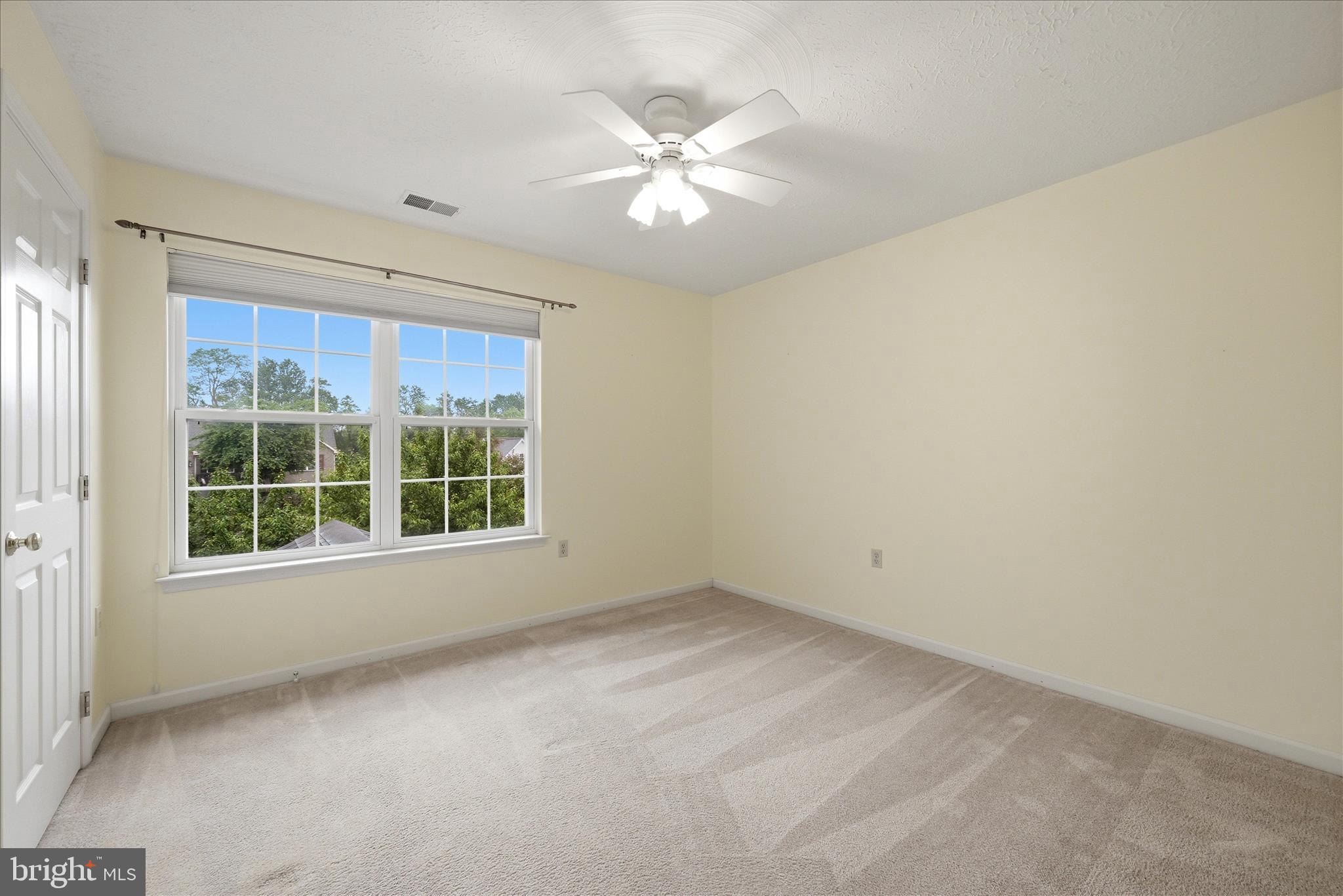 CHAPEL HILL - Residential