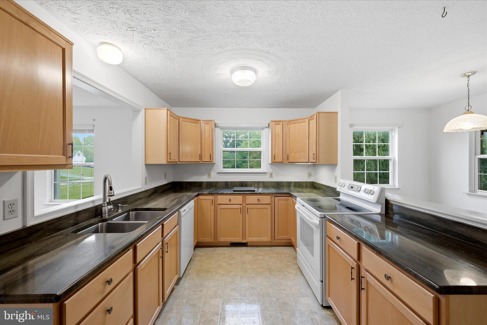 CHAPEL HILL - Residential