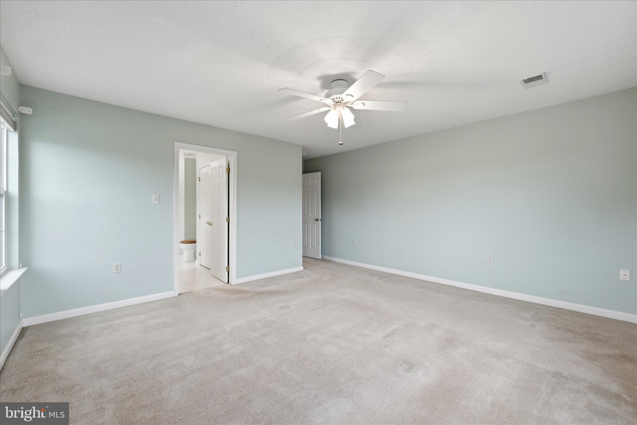 CHAPEL HILL - Residential