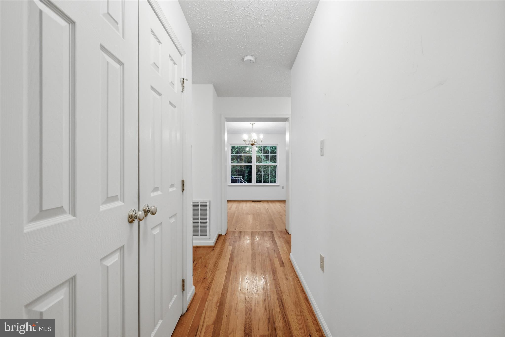 CHAPEL HILL - Residential