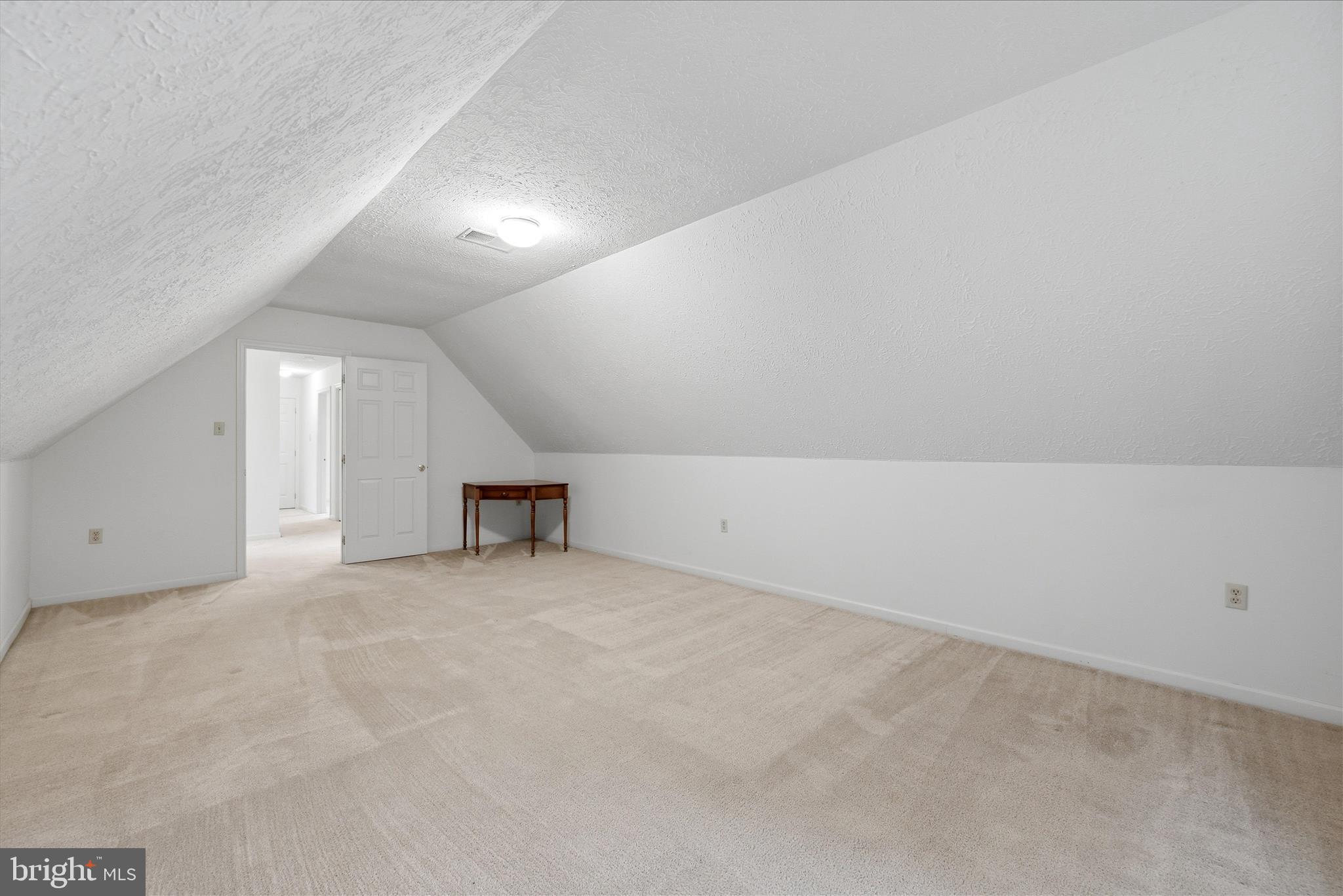 CHAPEL HILL - Residential