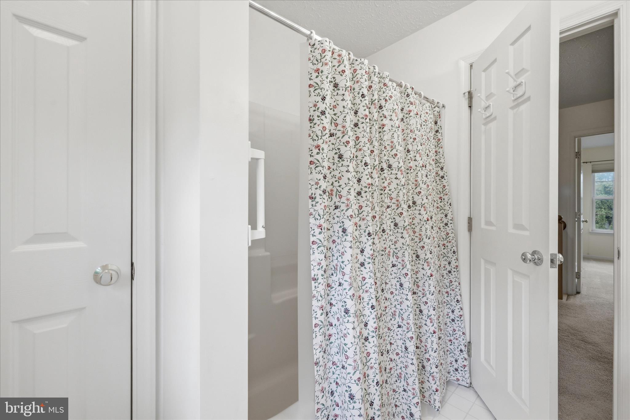 CHAPEL HILL - Residential