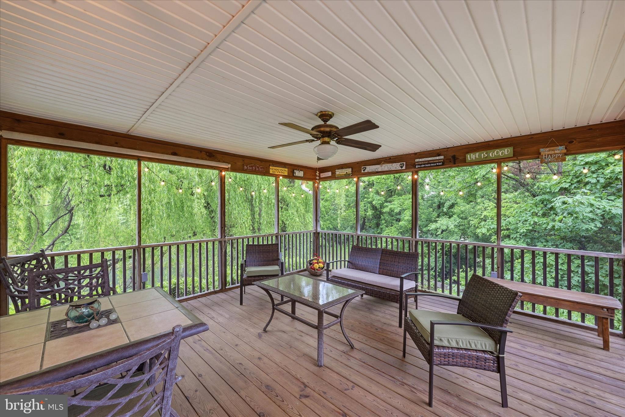 CHAPEL HILL - Residential