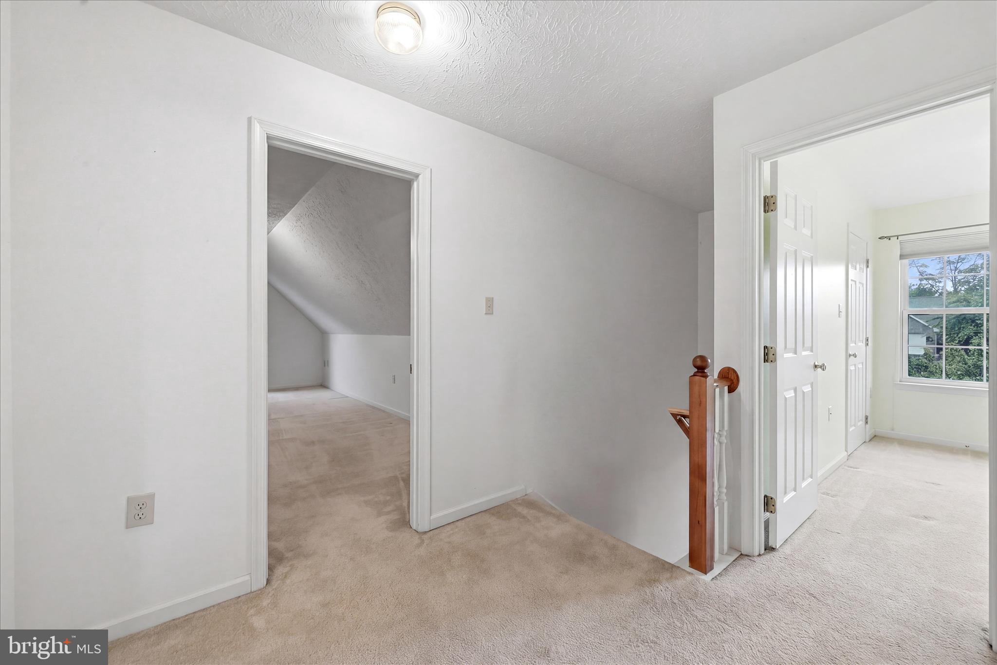 CHAPEL HILL - Residential