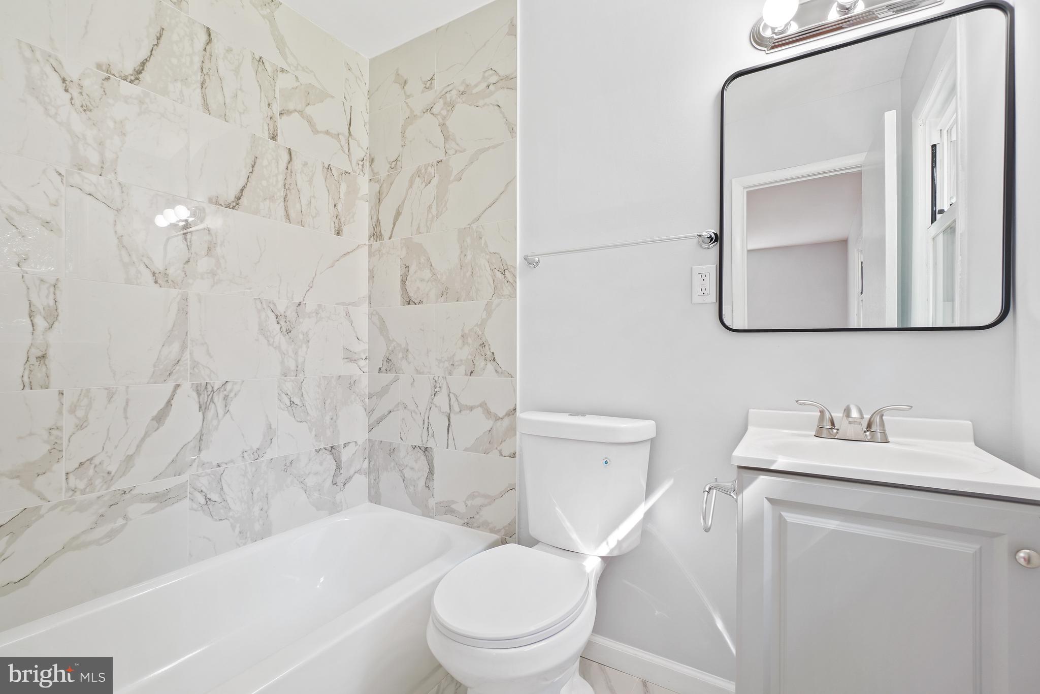 CHERRY HILL ESTA - Residential