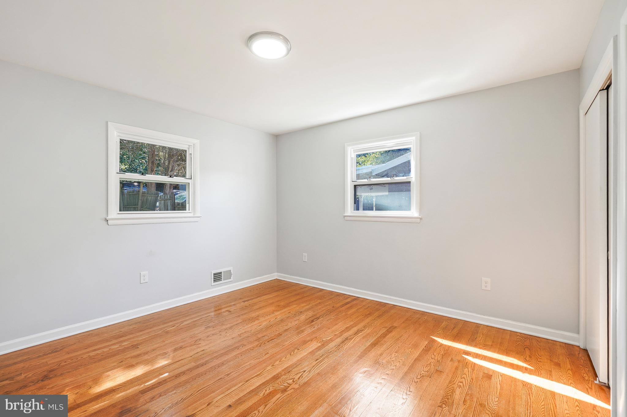 CHERRY HILL ESTA - Residential