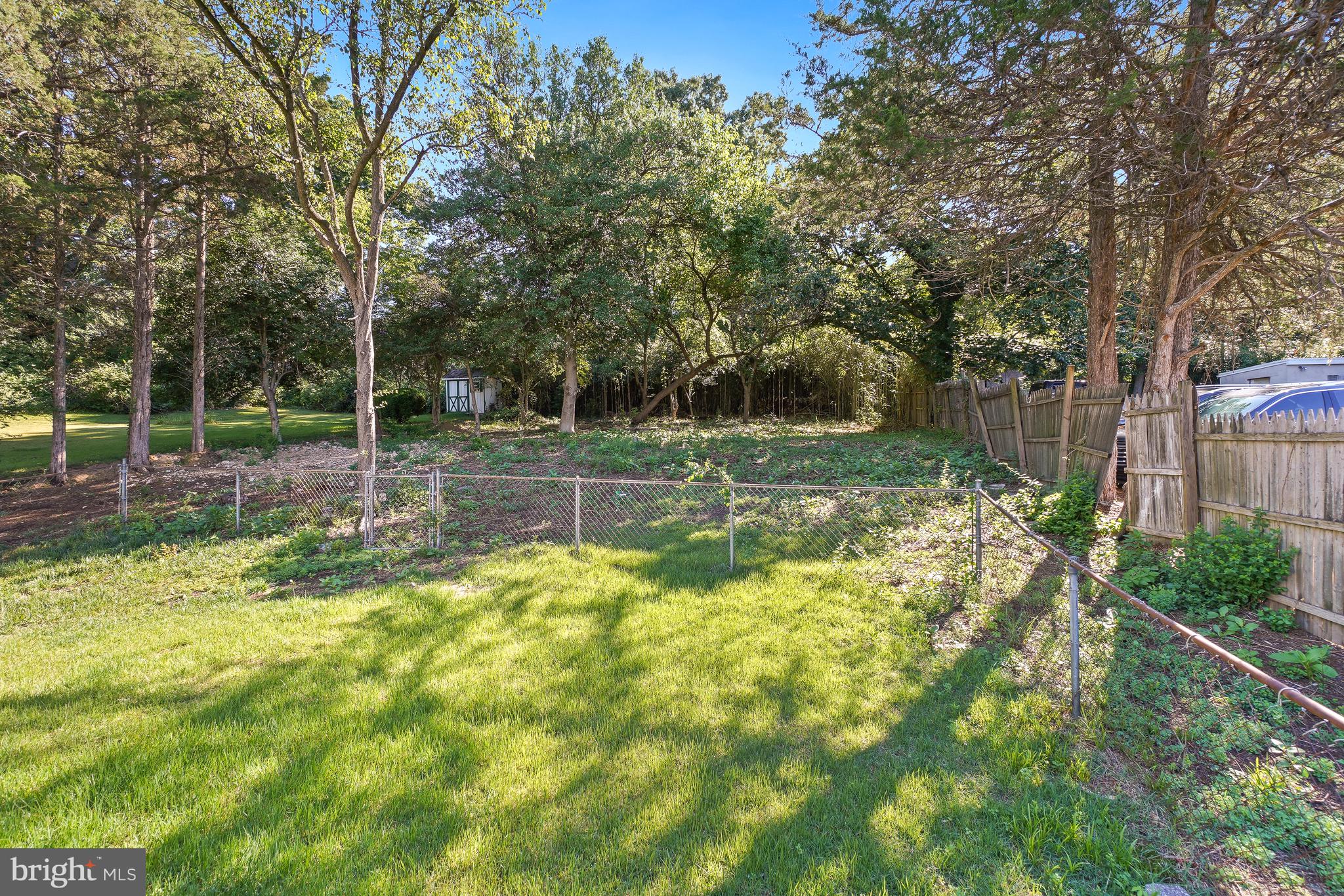 CHERRY HILL ESTA - Residential