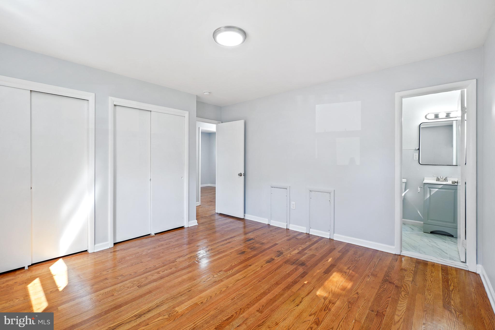 CHERRY HILL ESTA - Residential