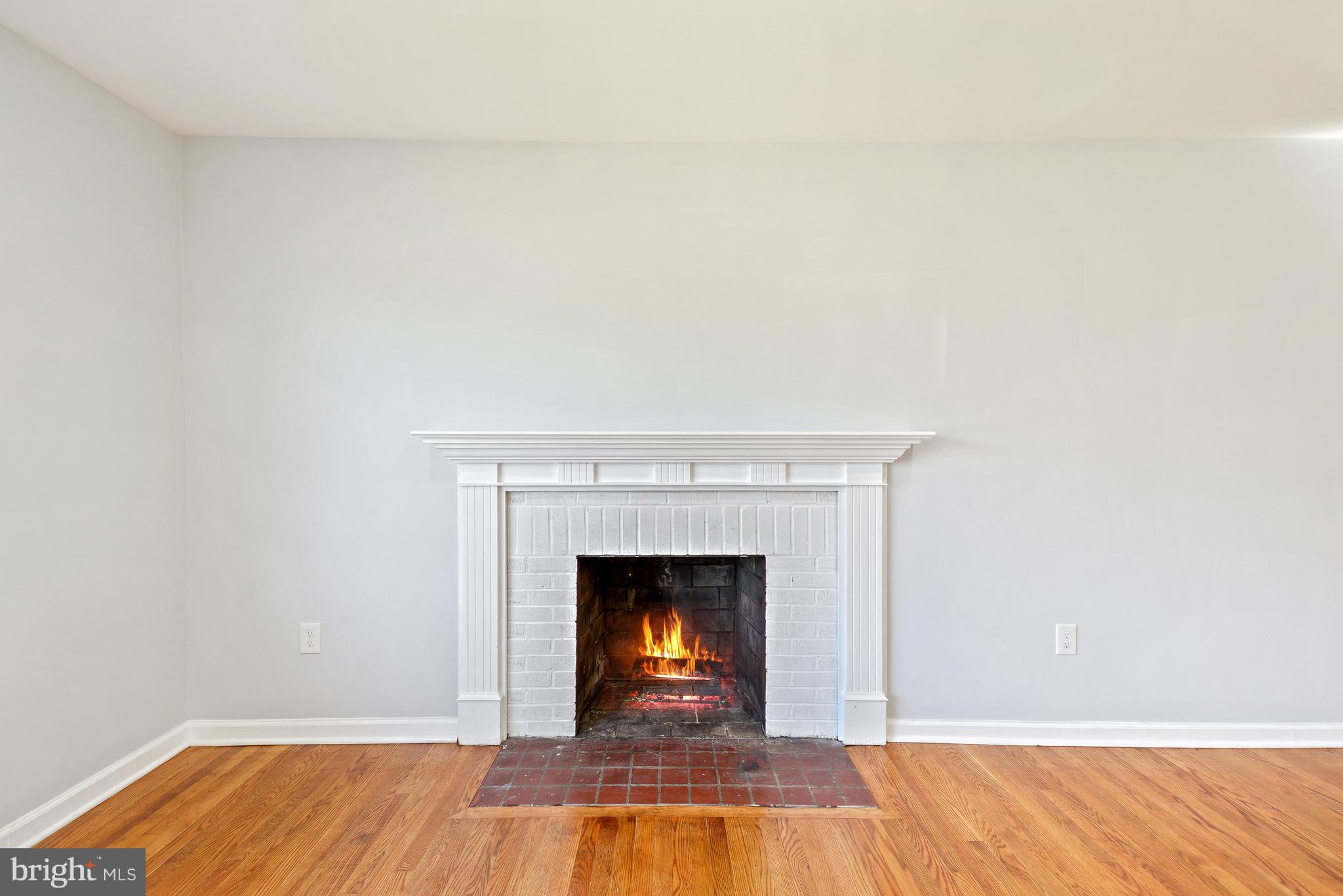 CHERRY HILL ESTA - Residential