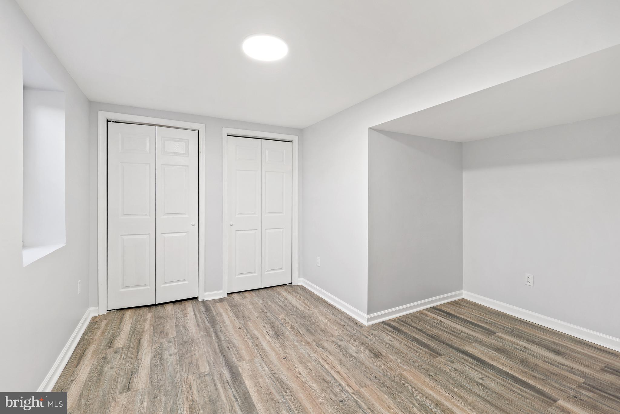 CHERRY HILL ESTA - Residential