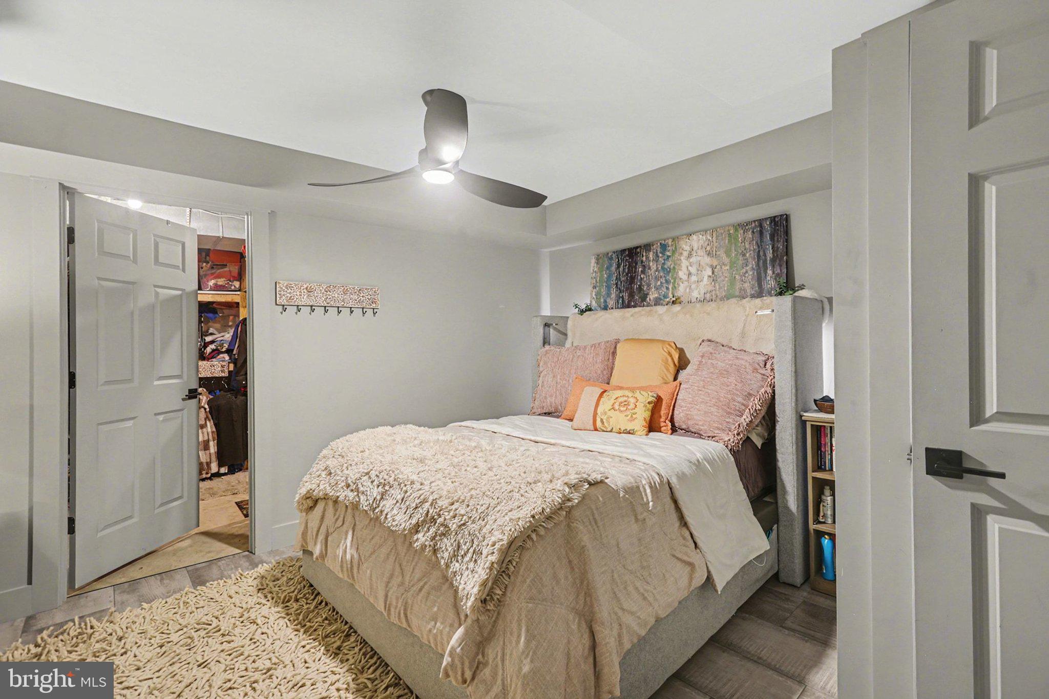 EAST PENNSBORO - Residential