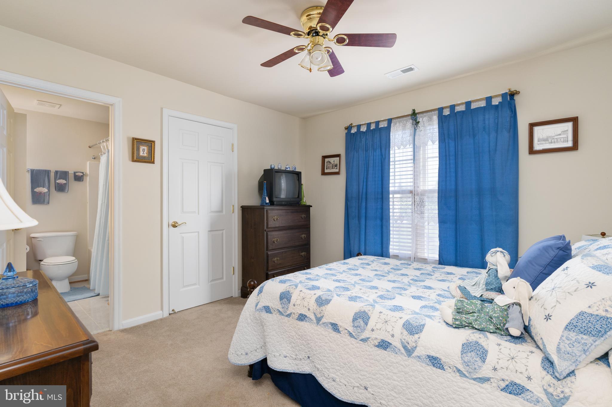NORTH RIDGE - Residential